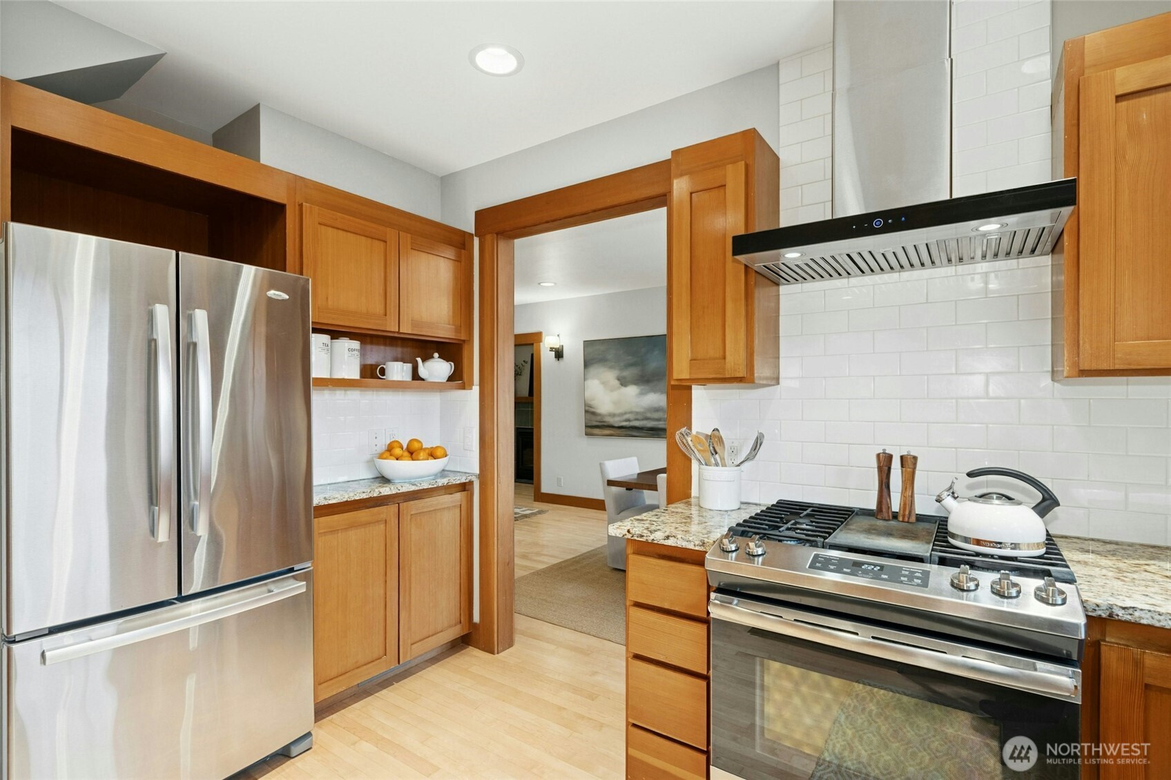 3401 York Road South Seattle, WA 98144 - Photo 16 of 34 Gallery Image 16