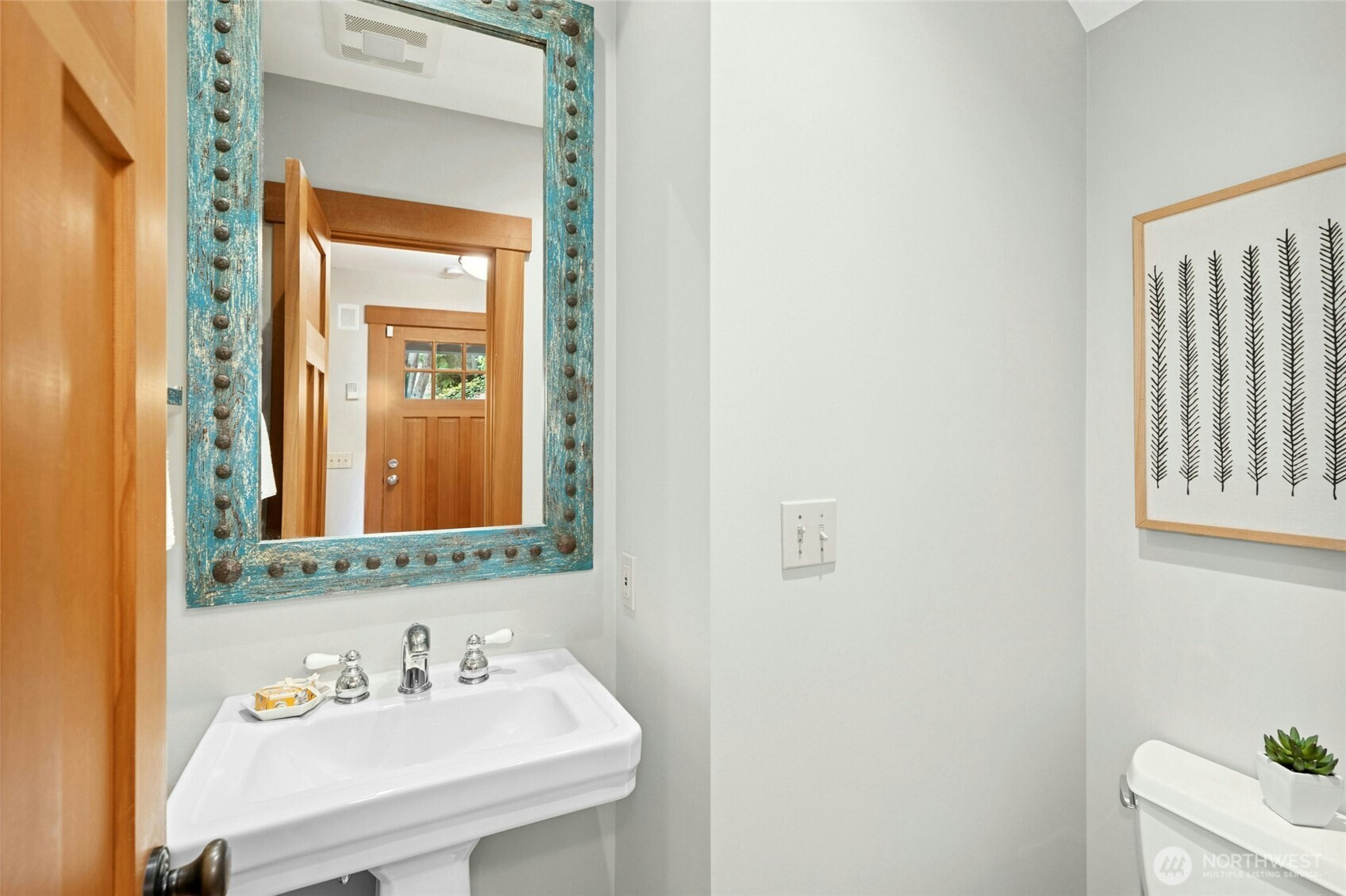 3401 York Road South Seattle, WA 98144 - Photo 17 of 34 Gallery Image 17