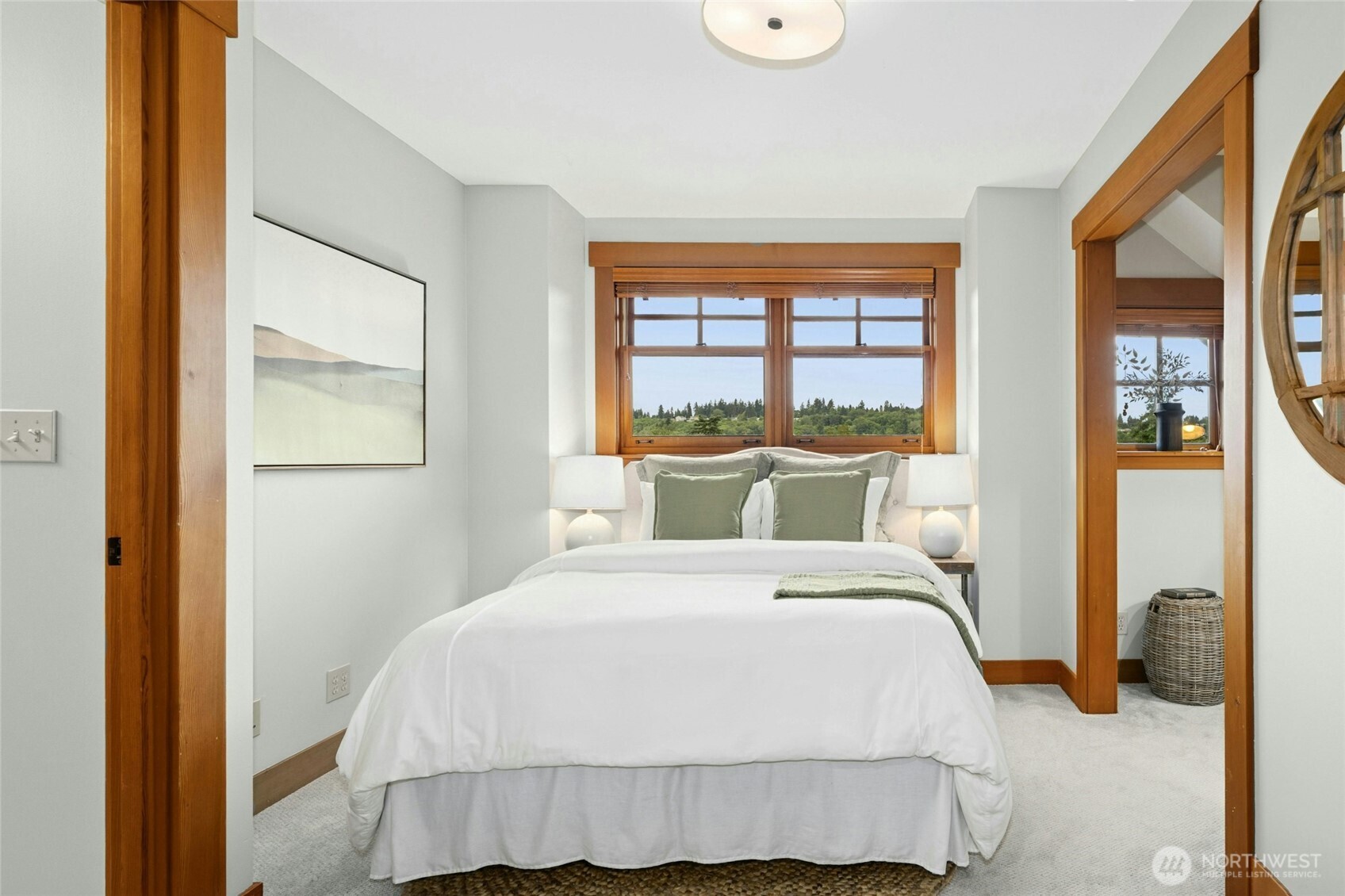 3401 York Road South Seattle, WA 98144 - Photo 18 of 34 Gallery Image 18