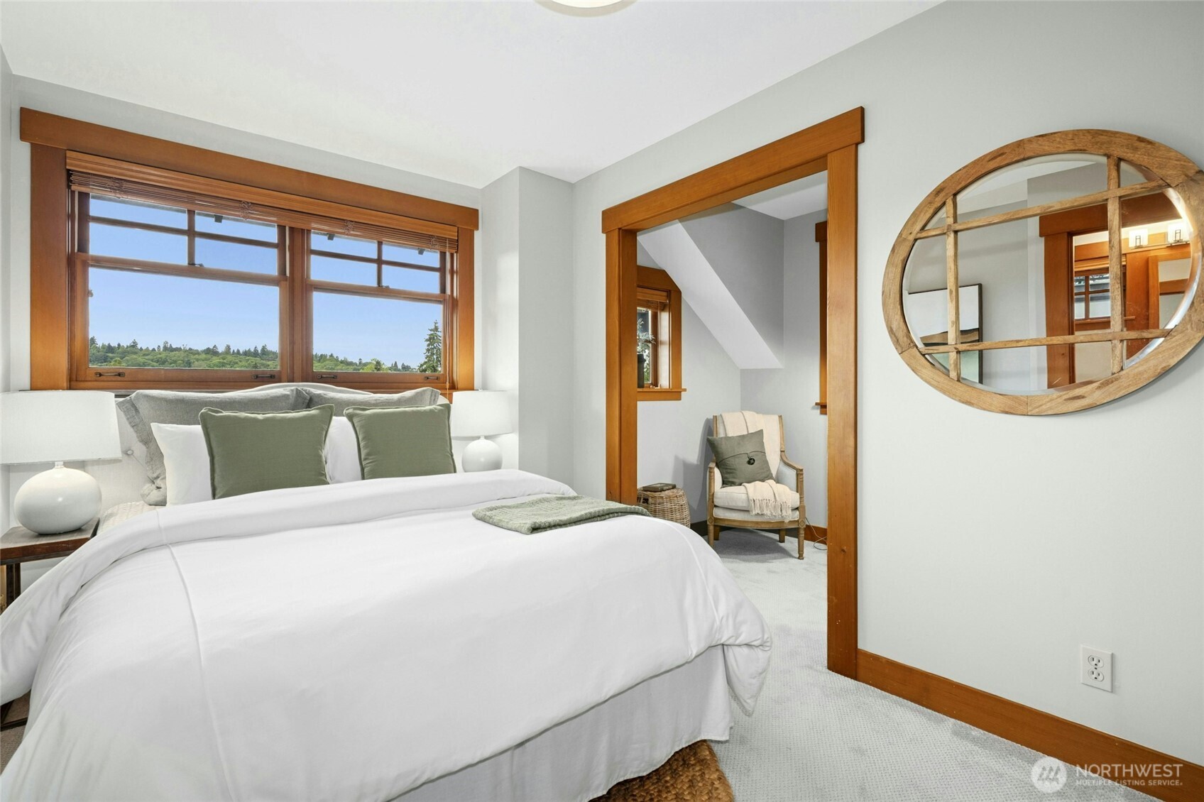3401 York Road South Seattle, WA 98144 - Photo 19 of 34 Gallery Image 19