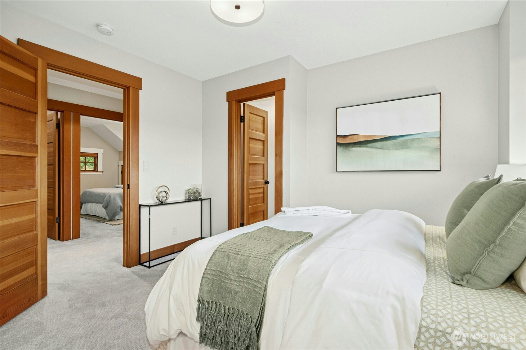 3401 York Road South Seattle, WA 98144 - Photo 20 of 34 Gallery Image 20