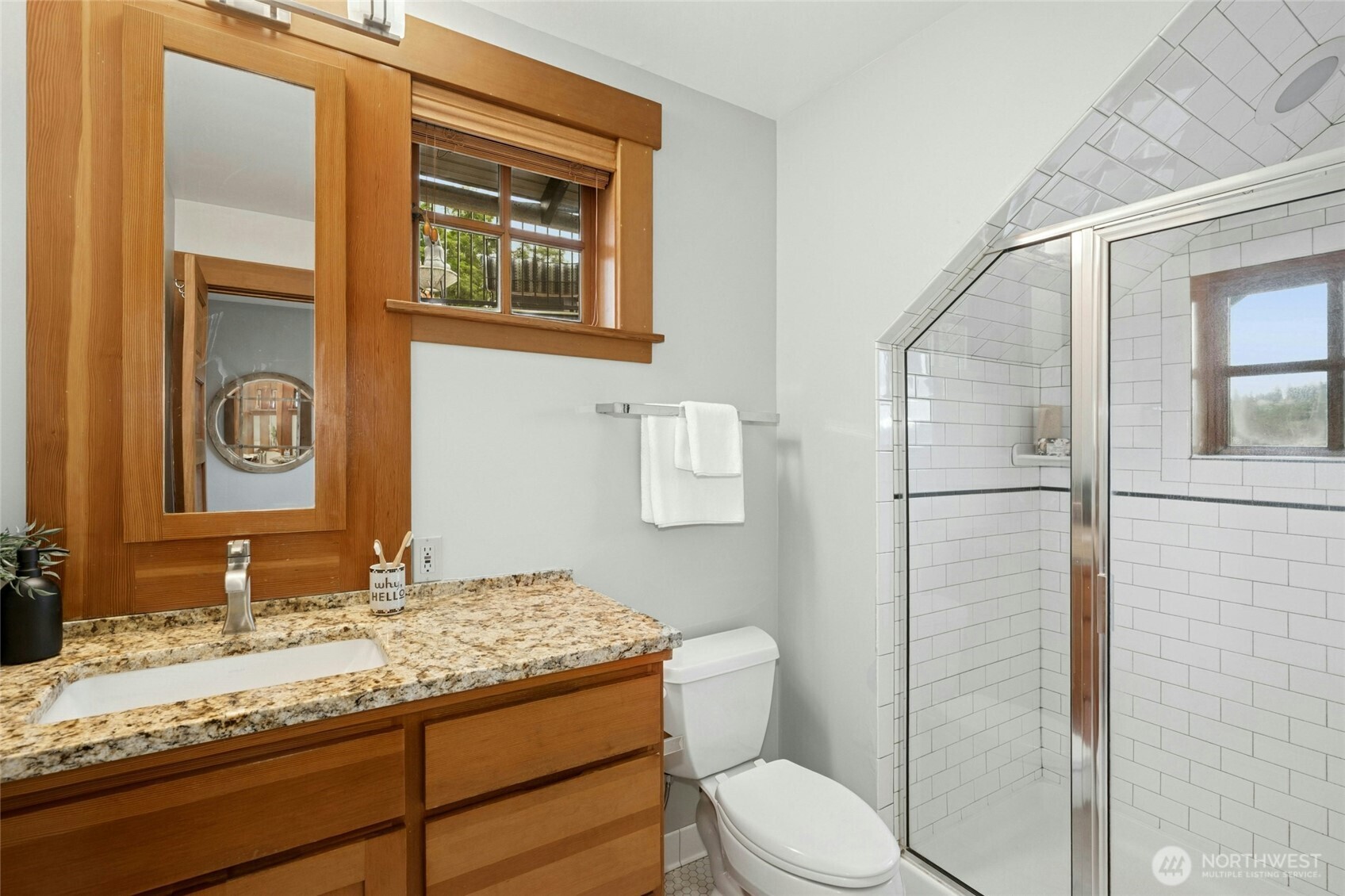 3401 York Road South Seattle, WA 98144 - Photo 21 of 34 Gallery Image 21