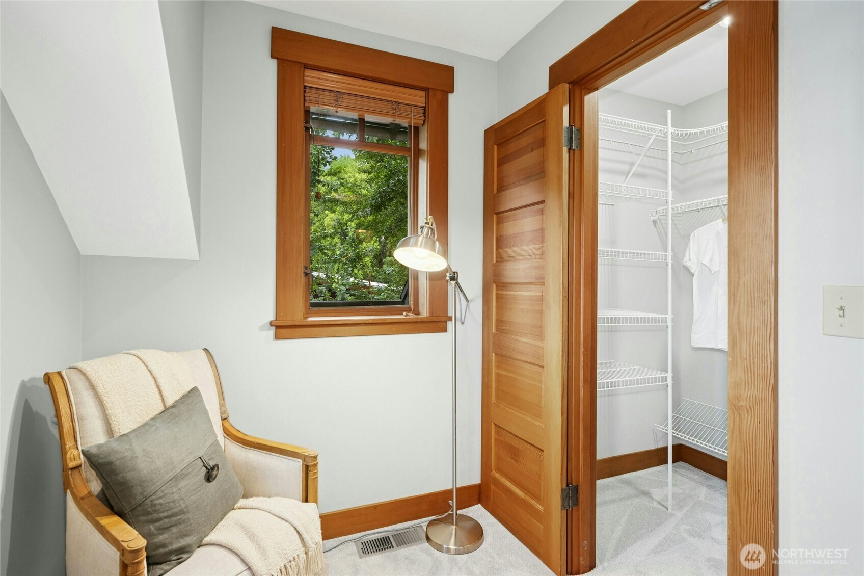 3401 York Road South Seattle, WA 98144 - Photo 22 of 34 Gallery Image 22