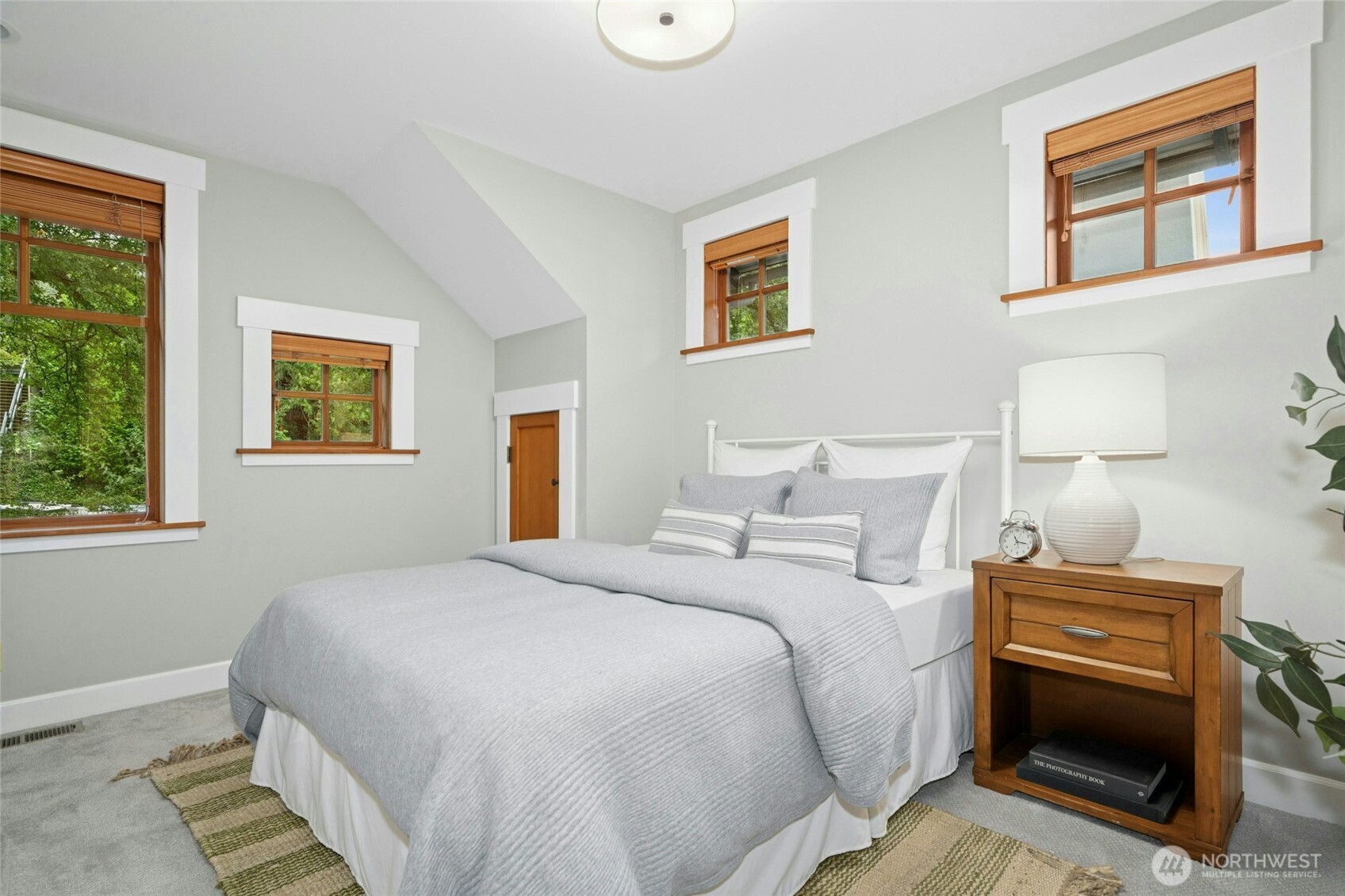 3401 York Road South Seattle, WA 98144 - Photo 23 of 34 Gallery Image 23