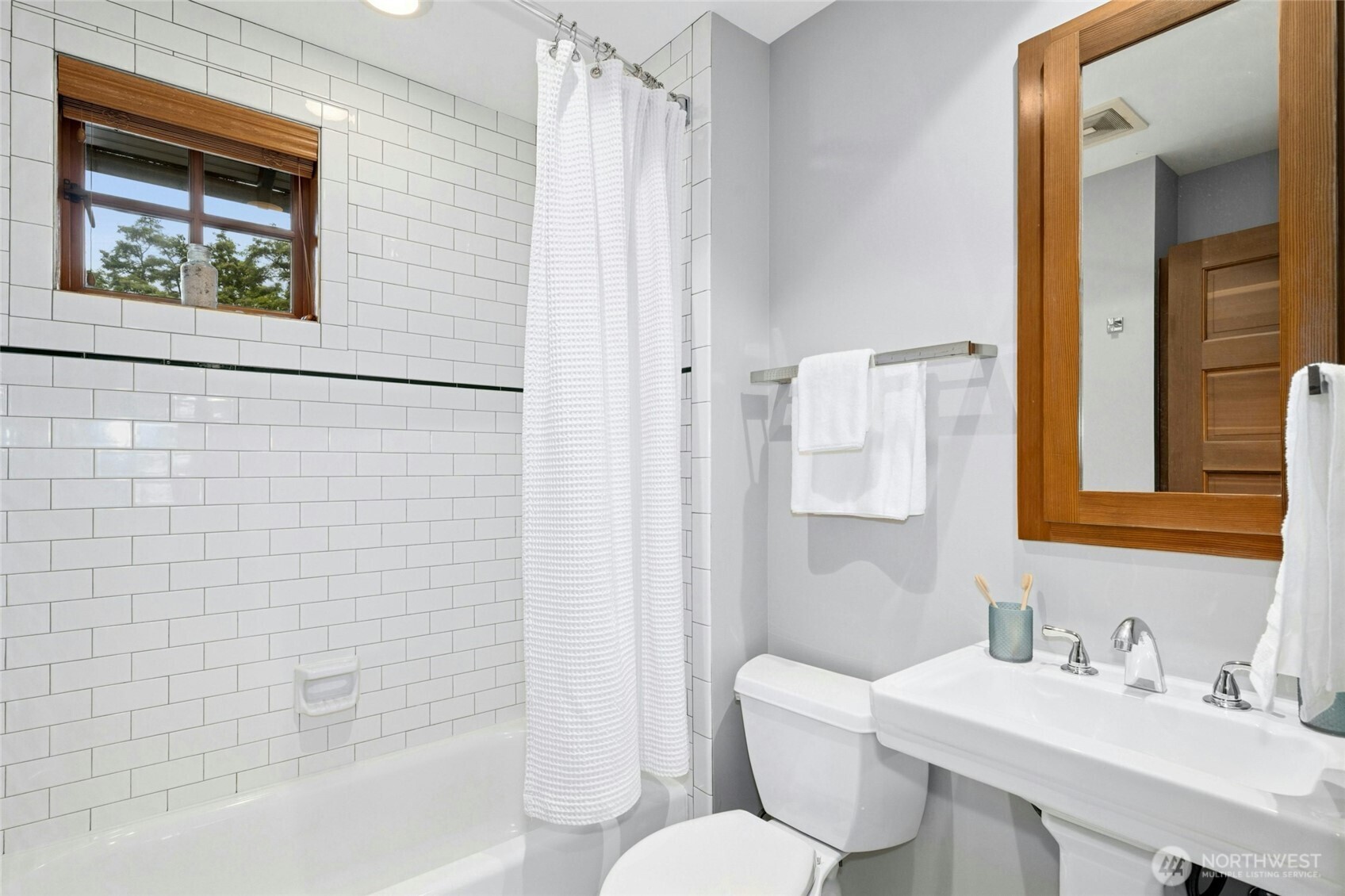 3401 York Road South Seattle, WA 98144 - Photo 24 of 34 Gallery Image 24