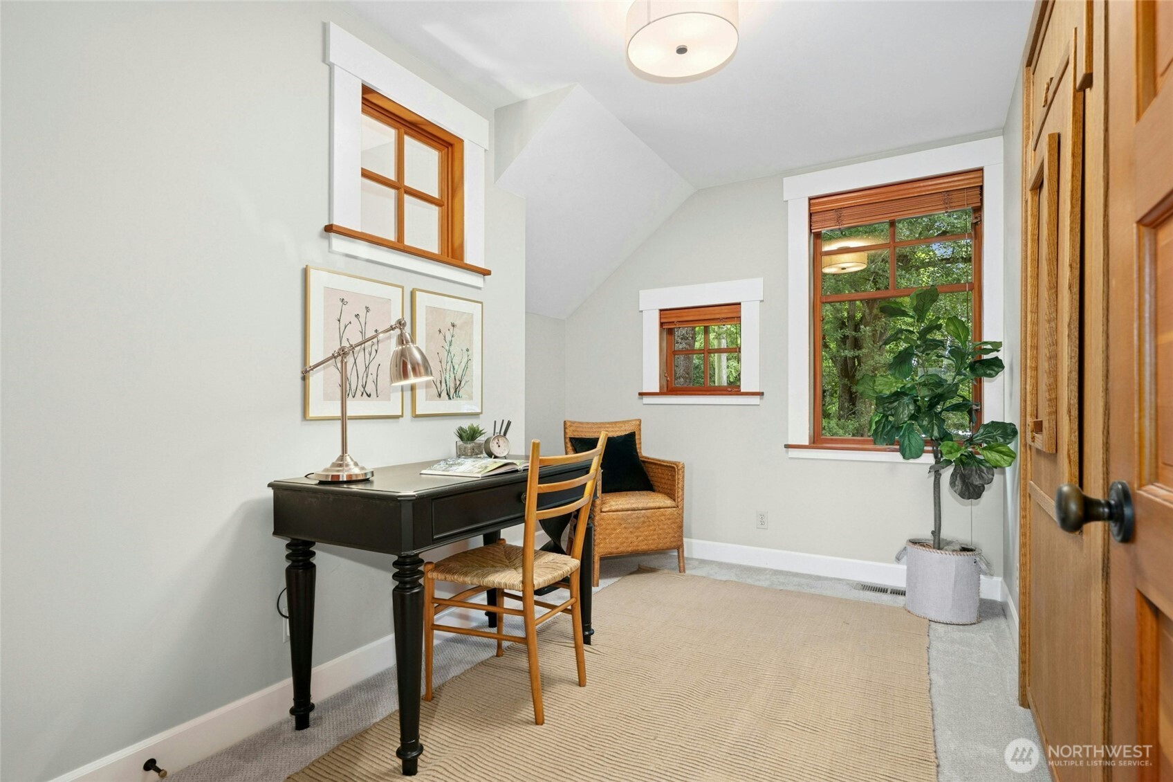 3401 York Road South Seattle, WA 98144 - Photo 25 of 34 Gallery Image 25