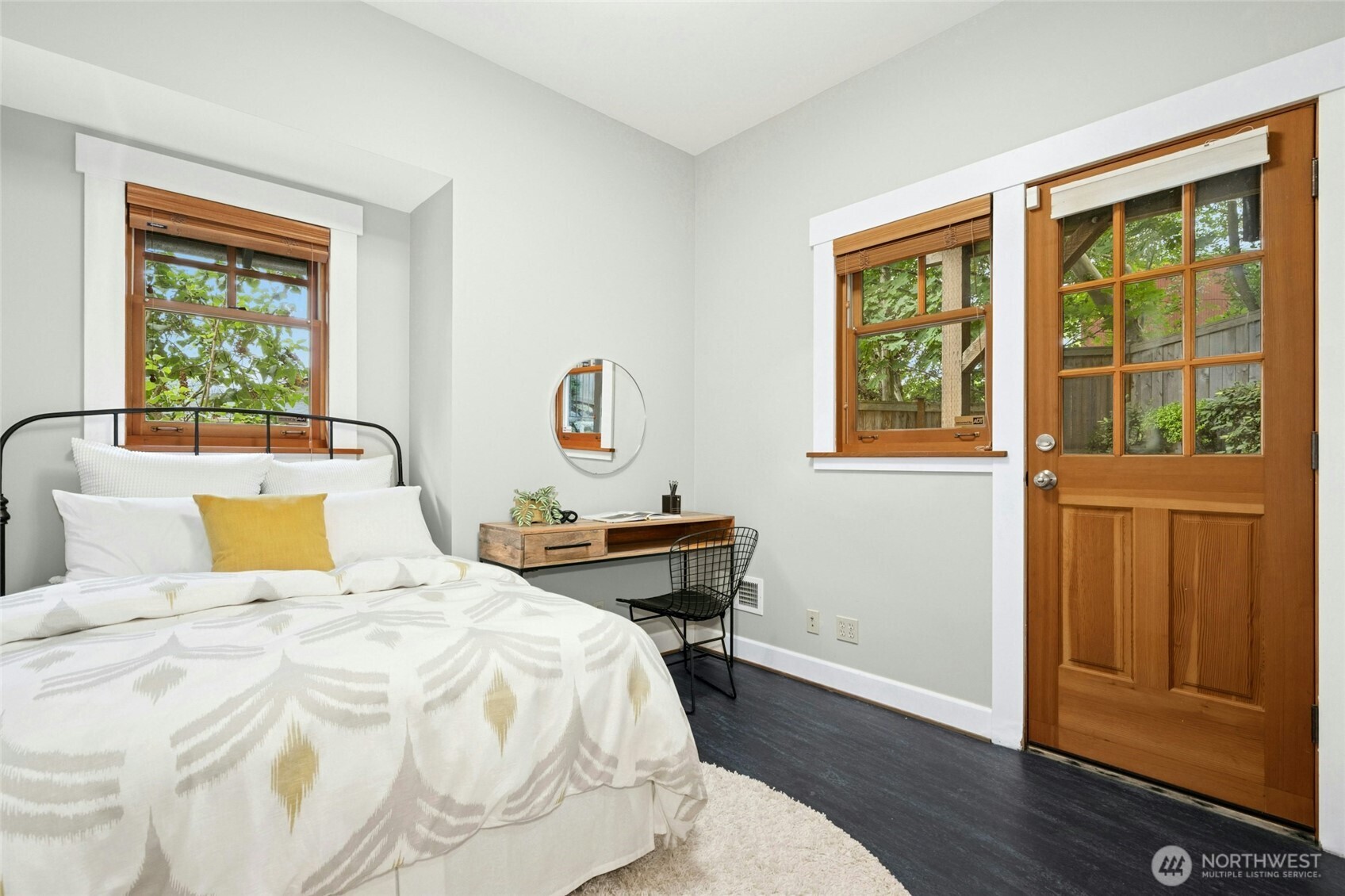3401 York Road South Seattle, WA 98144 - Photo 26 of 34 Gallery Image 26