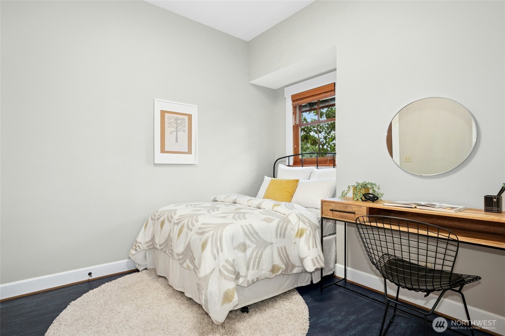 3401 York Road South Seattle, WA 98144 - Photo 27 of 34 Gallery Image 27