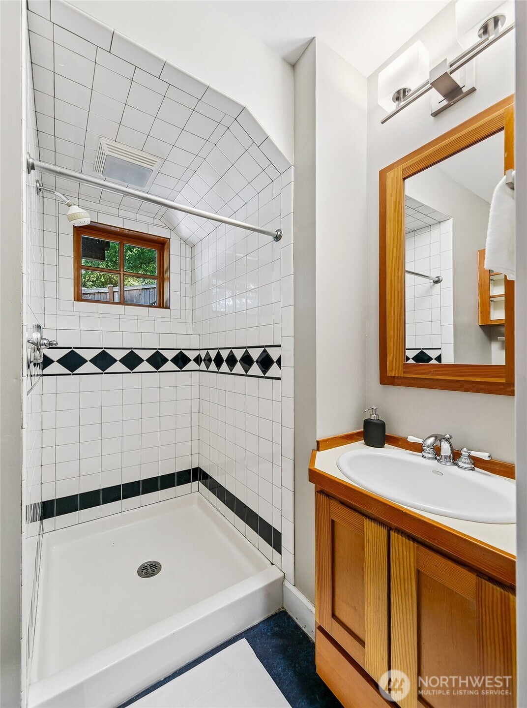 3401 York Road South Seattle, WA 98144 - Photo 28 of 34 Gallery Image 28