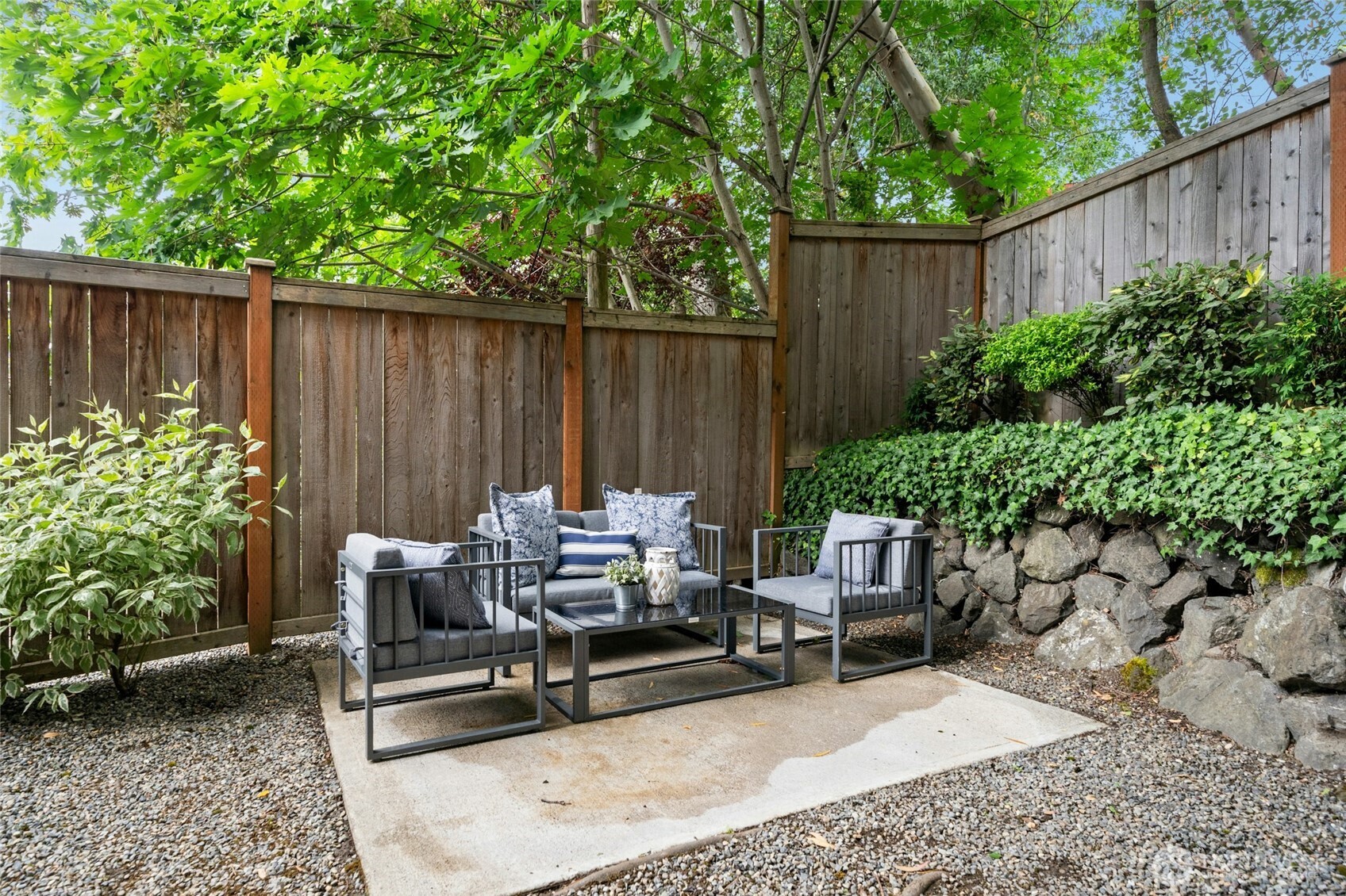 3401 York Road South Seattle, WA 98144 - Photo 29 of 34 Gallery Image 29