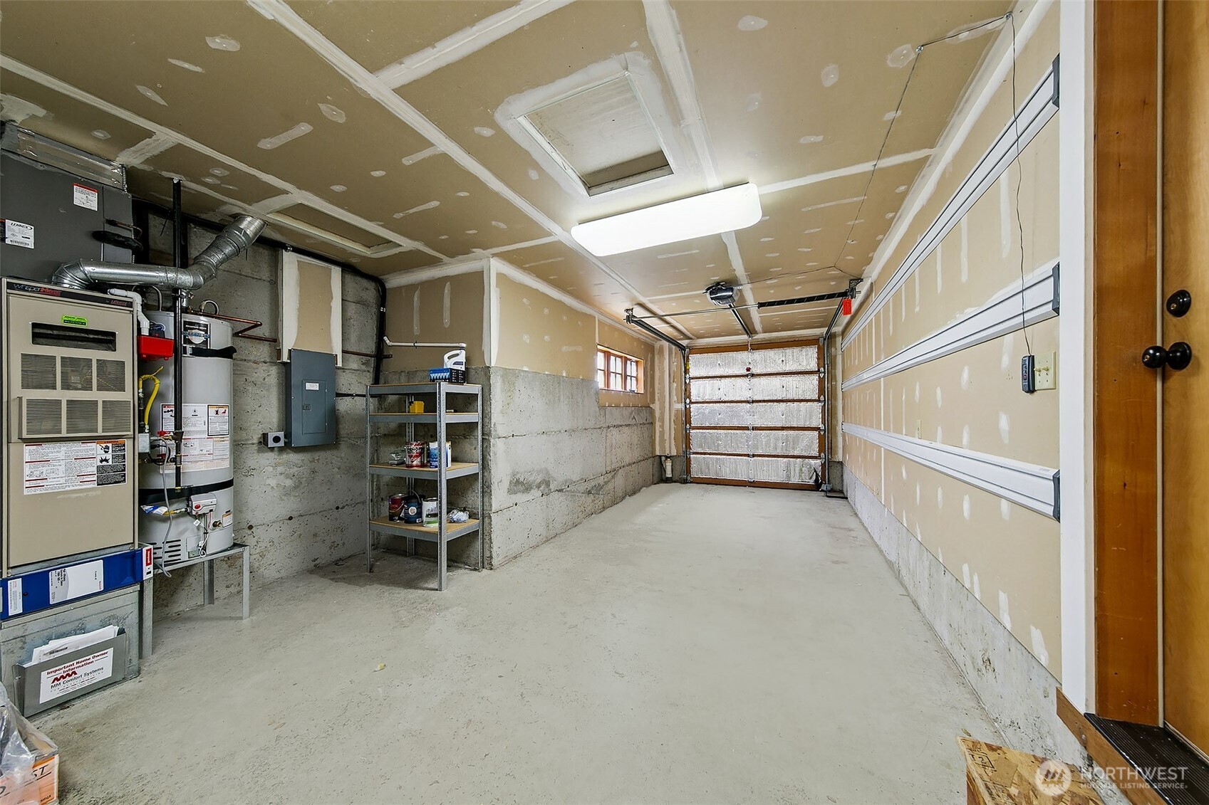 3401 York Road South Seattle, WA 98144 - Photo 30 of 34 Gallery Image 30