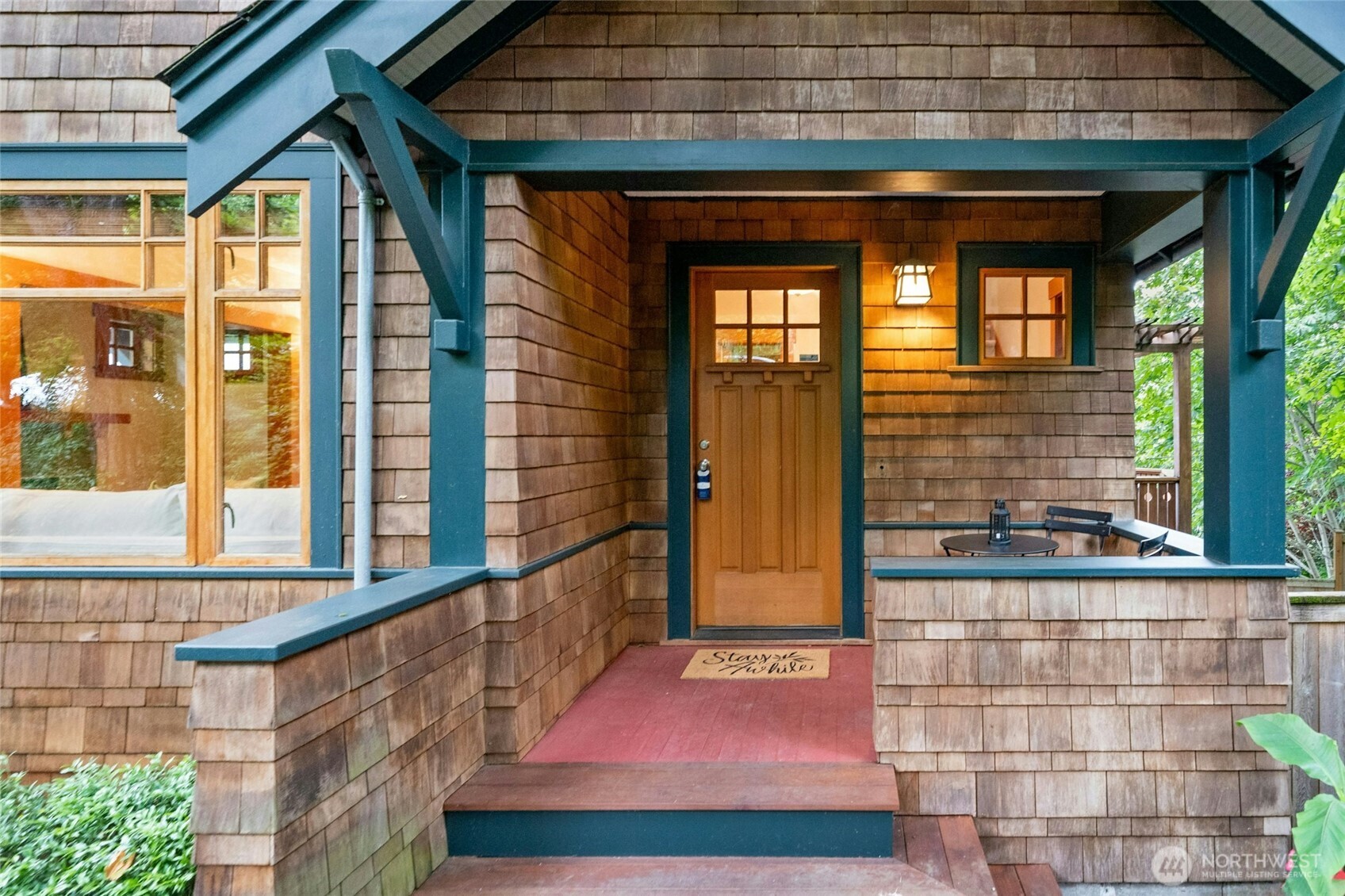 3401 York Road South Seattle, WA 98144 - Photo 3 of 34 Gallery Image 3