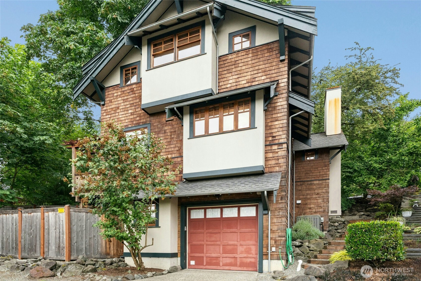 3401 York Road South Seattle, WA 98144 - Photo 31 of 34 Gallery Image 31