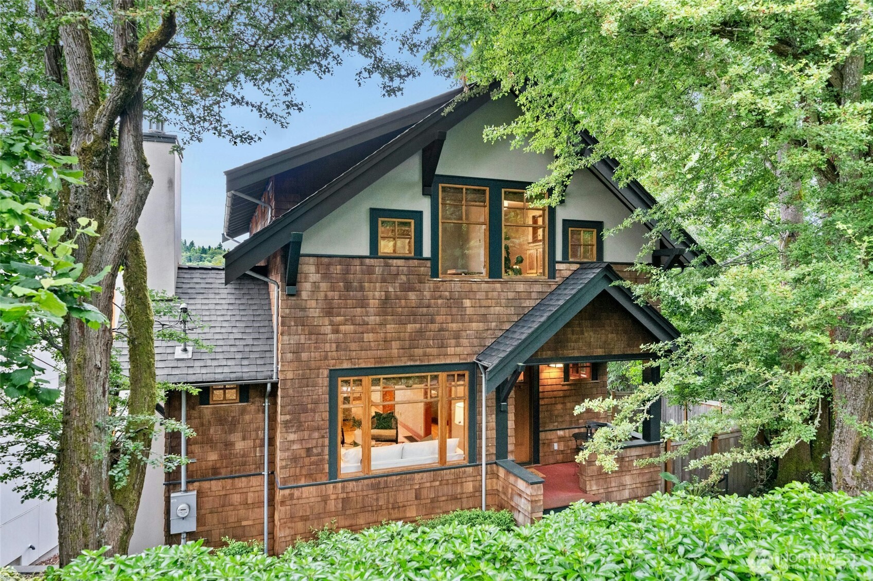 3401 York Road South Seattle, WA 98144 - Photo 32 of 34 Gallery Image 32
