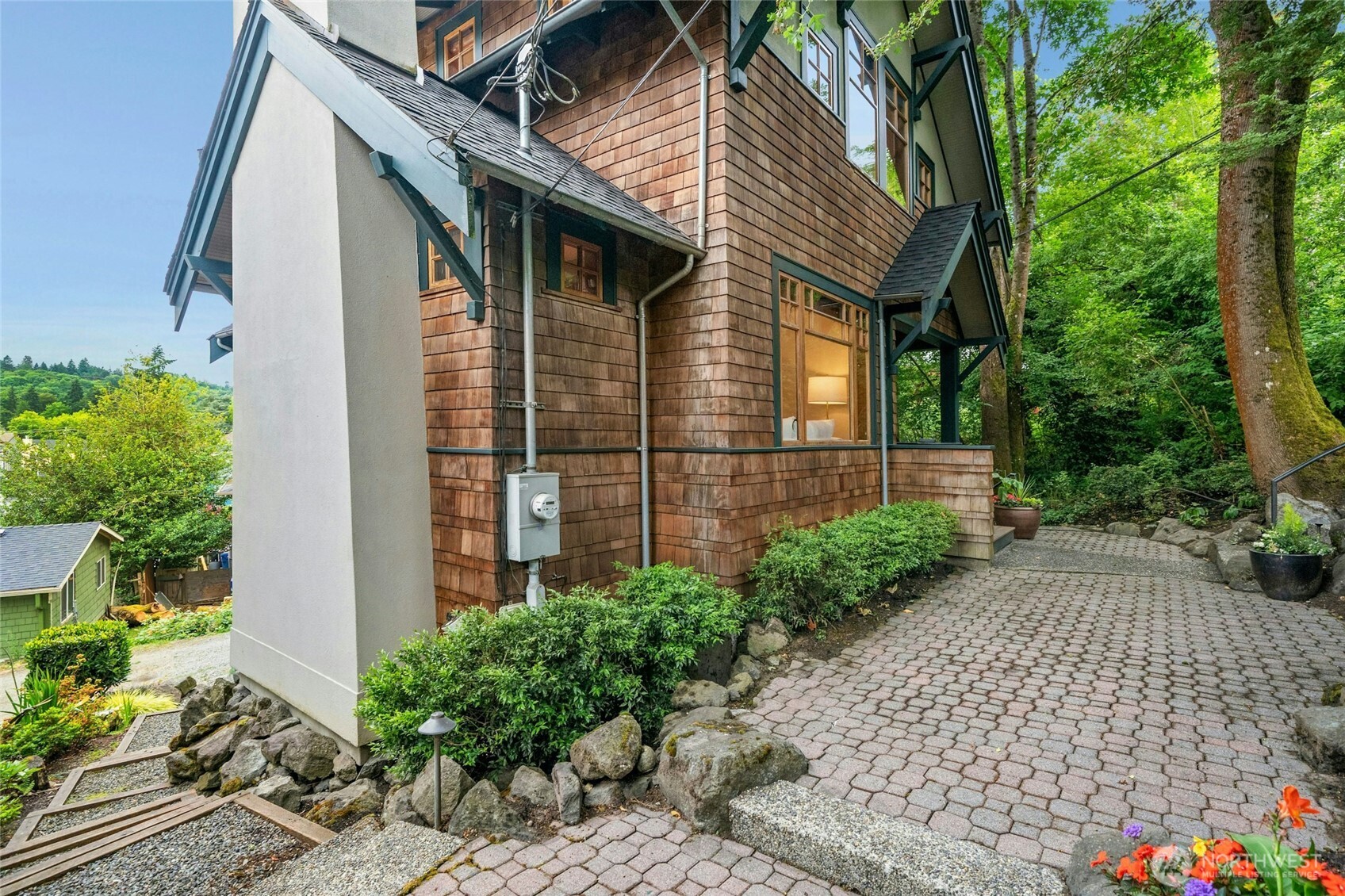 3401 York Road South Seattle, WA 98144 - Photo 33 of 34 Gallery Image 33