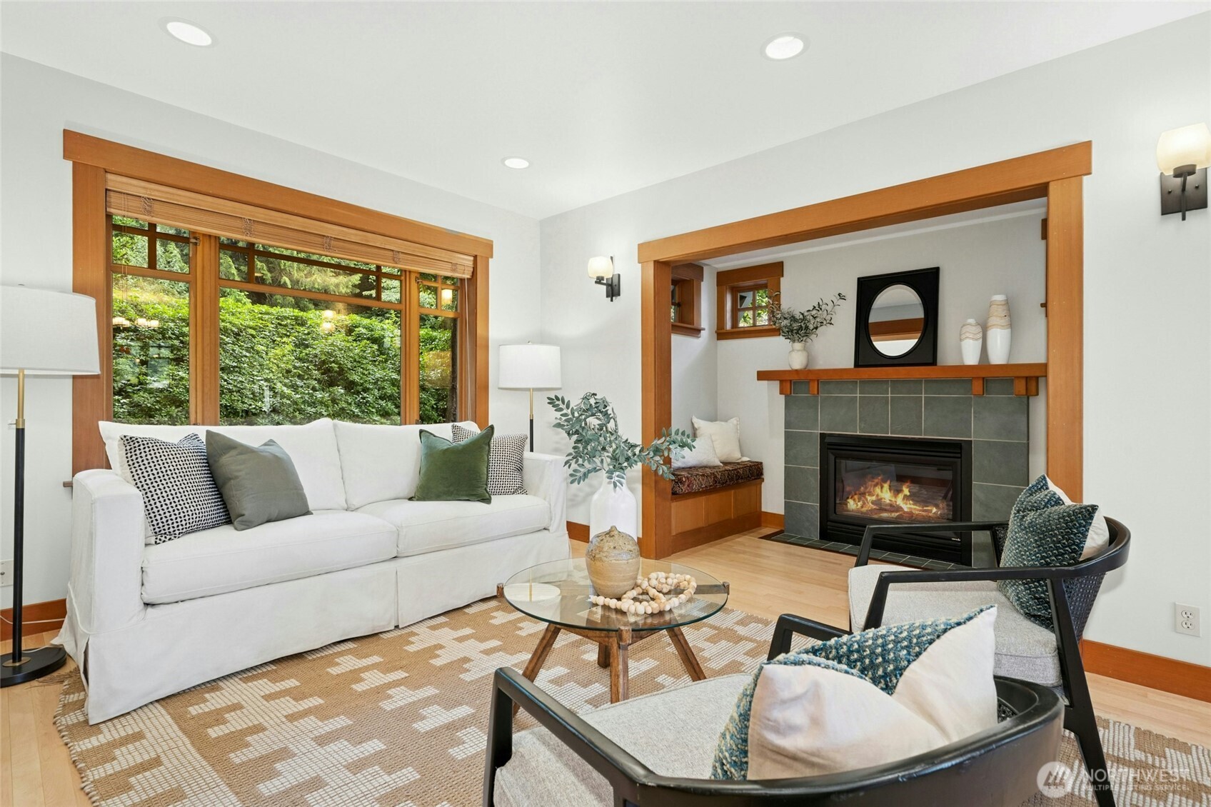 3401 York Road South Seattle, WA 98144 - Photo 5 of 34 Gallery Image 5