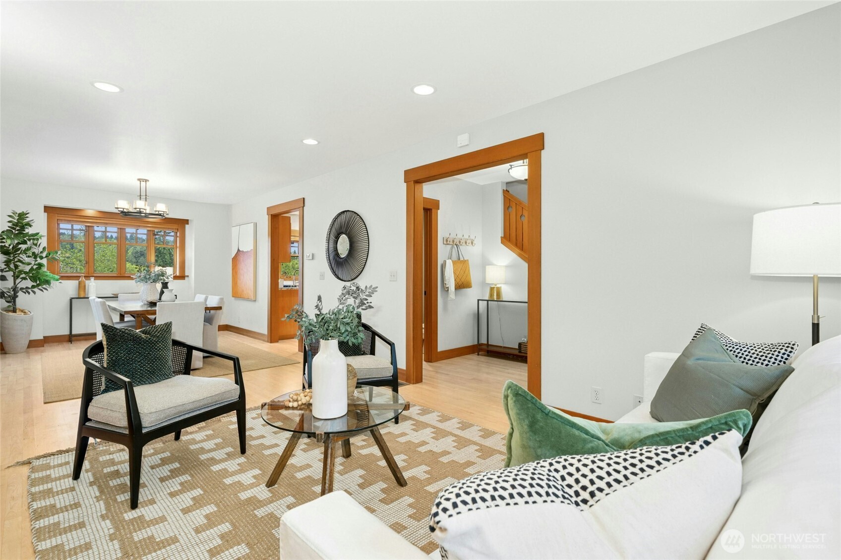 3401 York Road South Seattle, WA 98144 - Photo 6 of 34 Gallery Image 6