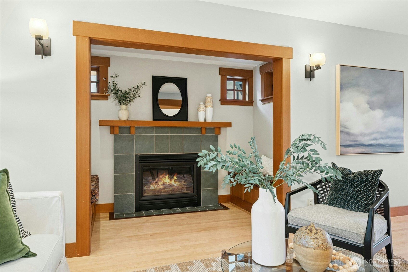 3401 York Road South Seattle, WA 98144 - Photo 7 of 34 Gallery Image 7