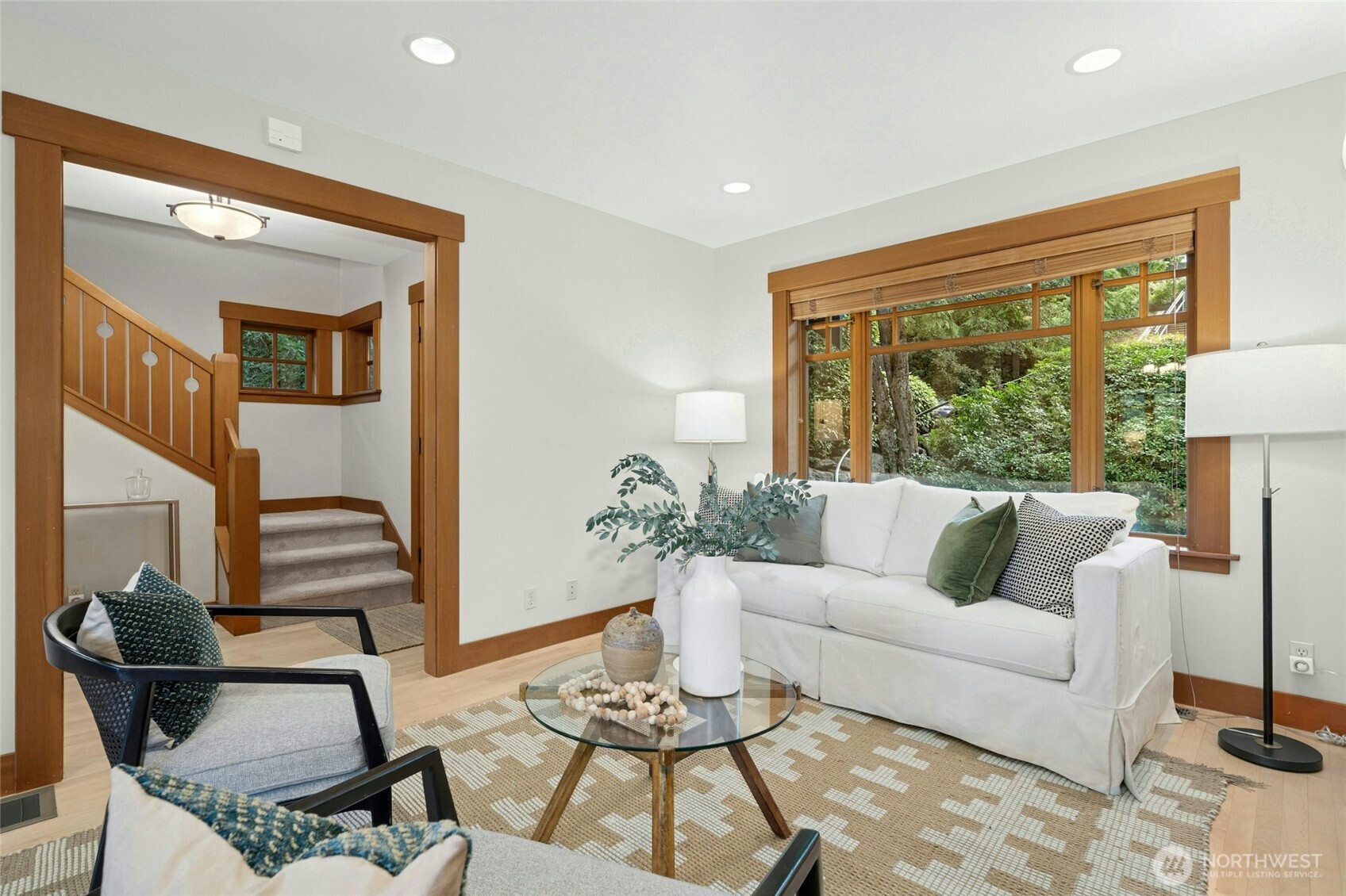 3401 York Road South Seattle, WA 98144 - Photo 8 of 34 Gallery Image 8