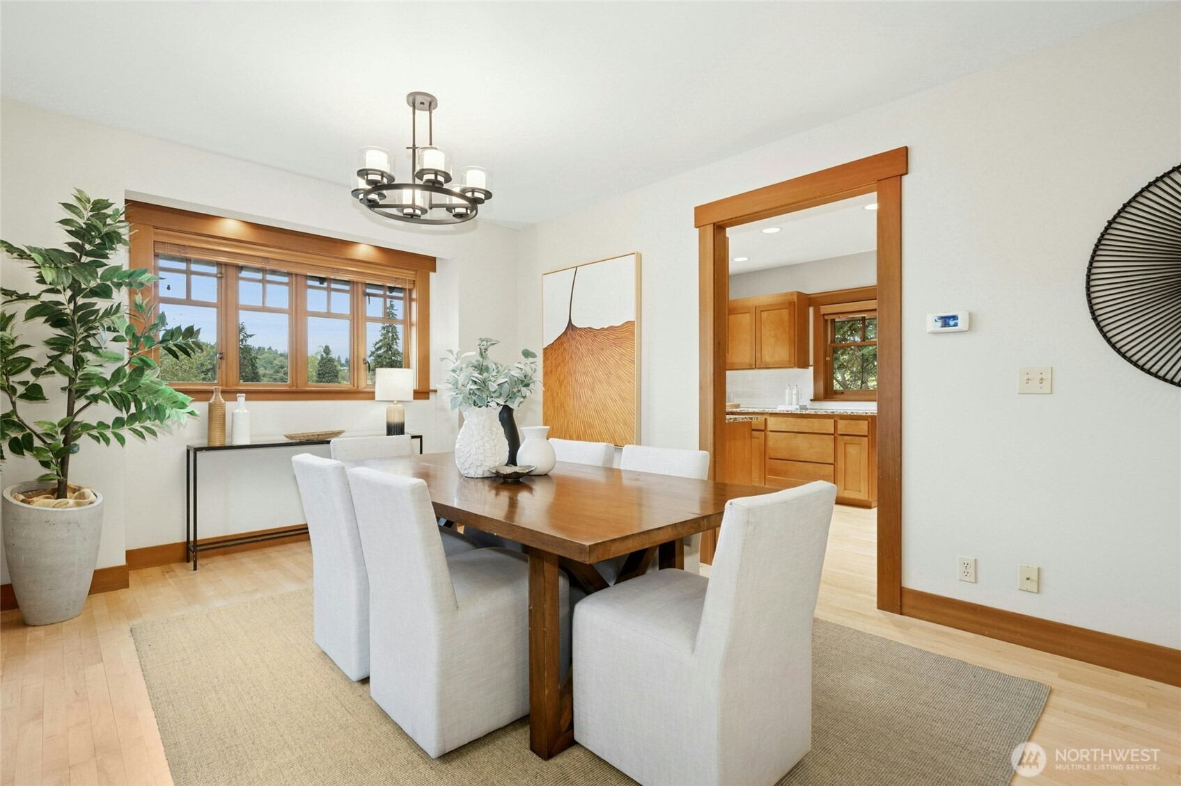 3401 York Road South Seattle, WA 98144 - Photo 10 of 34 Gallery Image 10