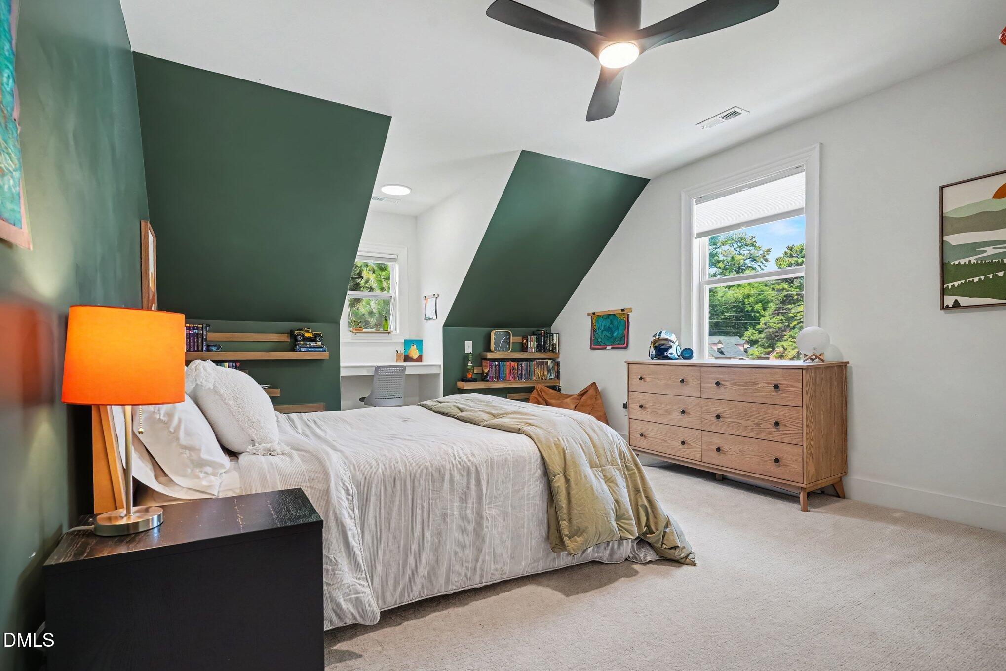 308 North King Charles Road Raleigh, NC 27610 - Photo 24 of 31 015_file_2938