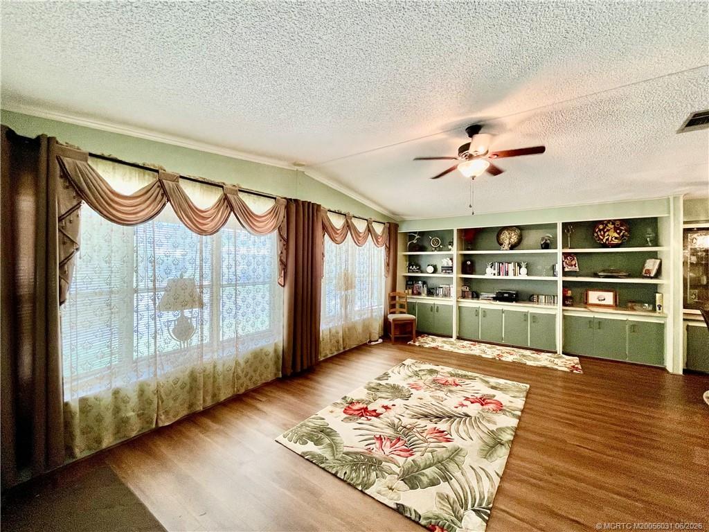 14623 Southwest Rake Drive Indiantown, FL 34956 - Photo 20 of 46