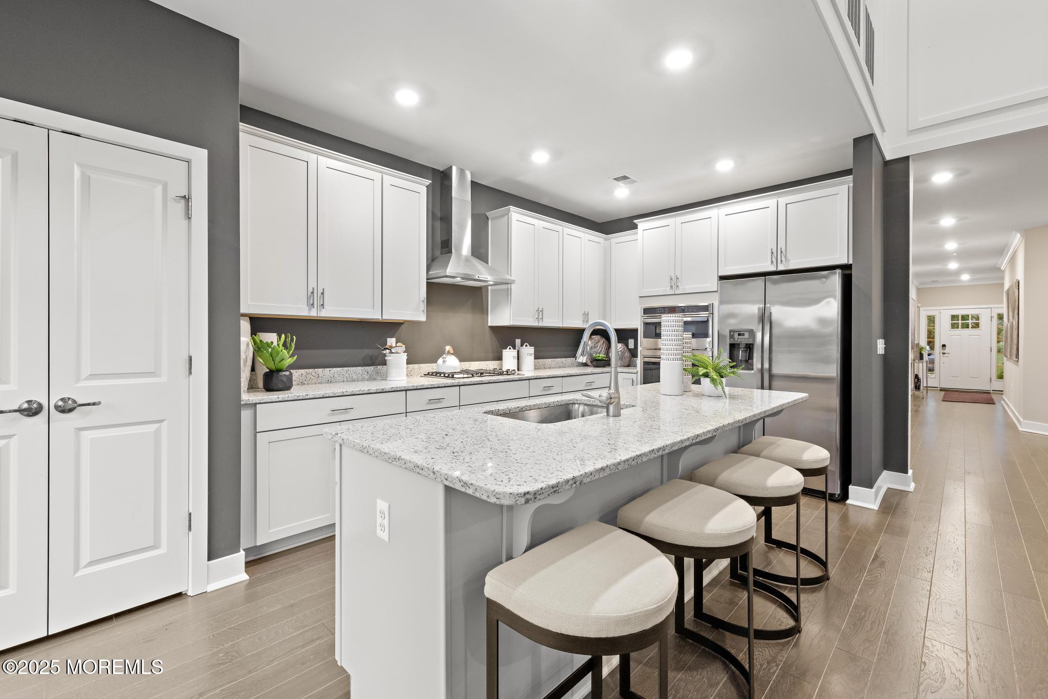 1 Canterbury Road New Egypt, NJ 08533 - Photo 11 of 40 11 Canterbury Rd (13)