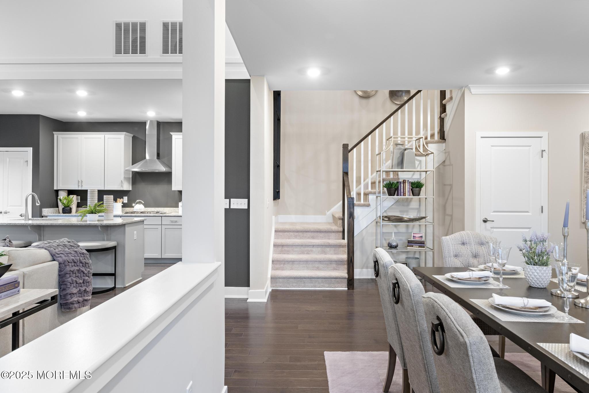 1 Canterbury Road New Egypt, NJ 08533 - Photo 12 of 40 11 Canterbury Rd (14)