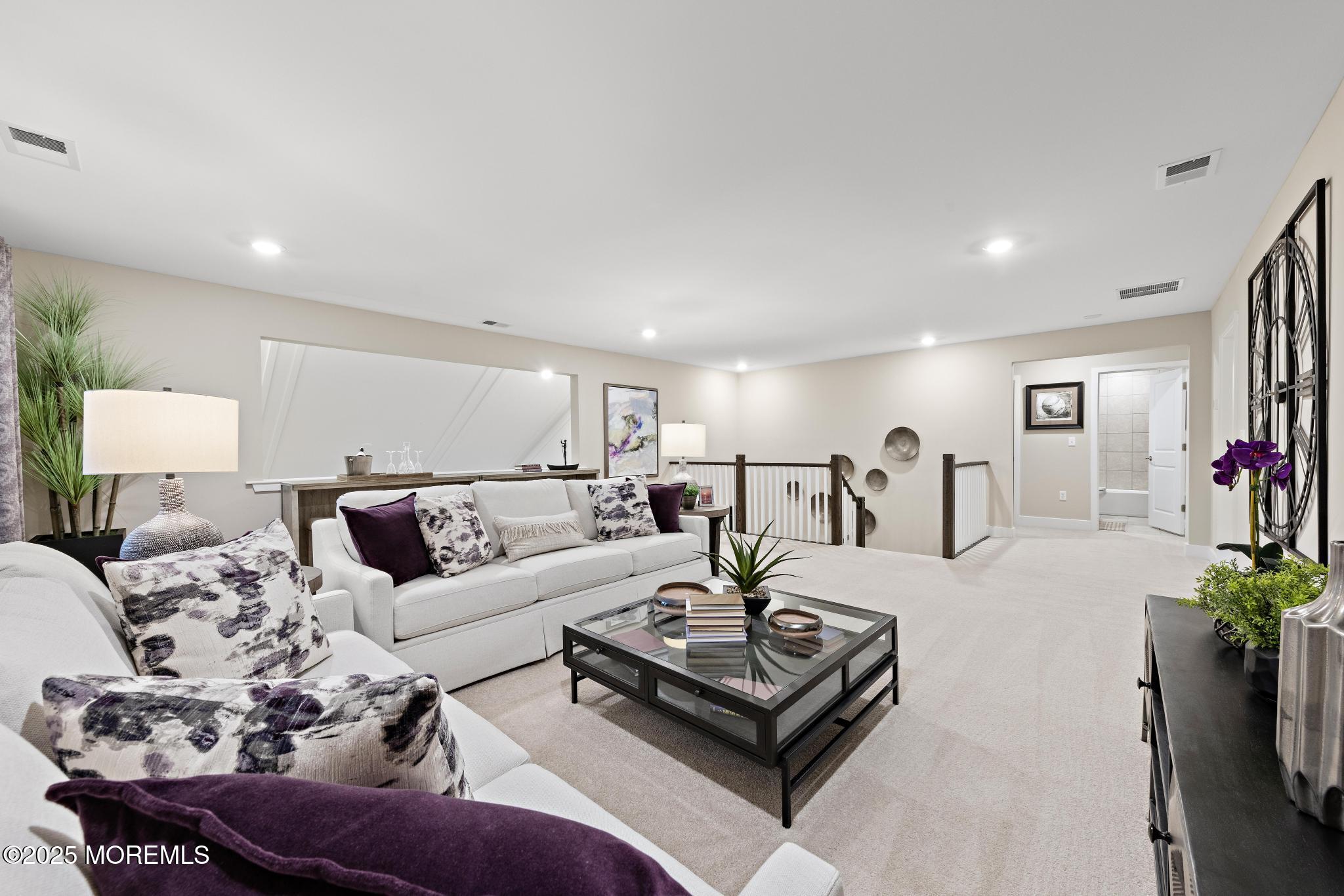 1 Canterbury Road New Egypt, NJ 08533 - Photo 17 of 40 11 Canterbury Rd (22)