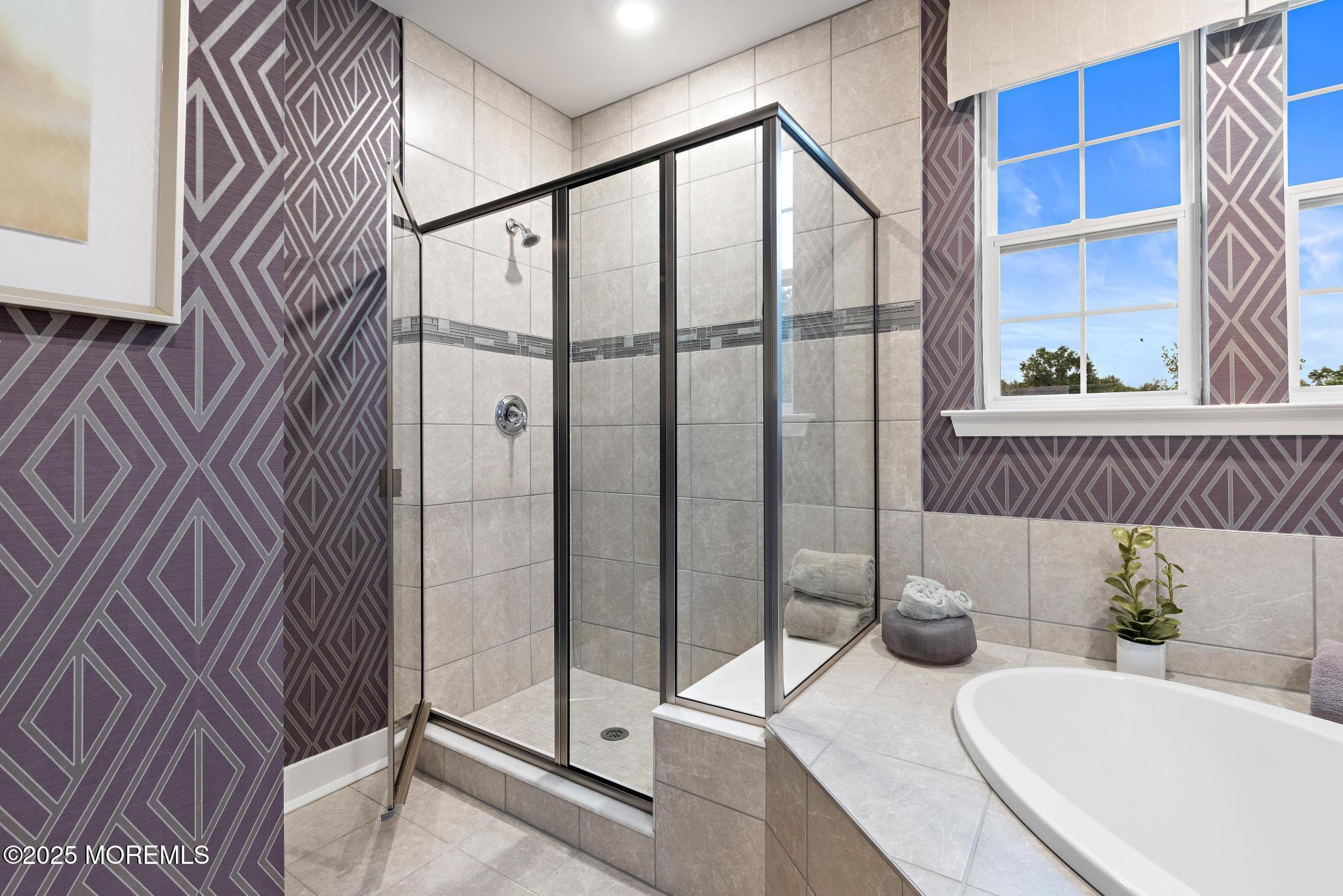 1 Canterbury Road New Egypt, NJ 08533 - Photo 19 of 40 11 Canterbury Rd (28)