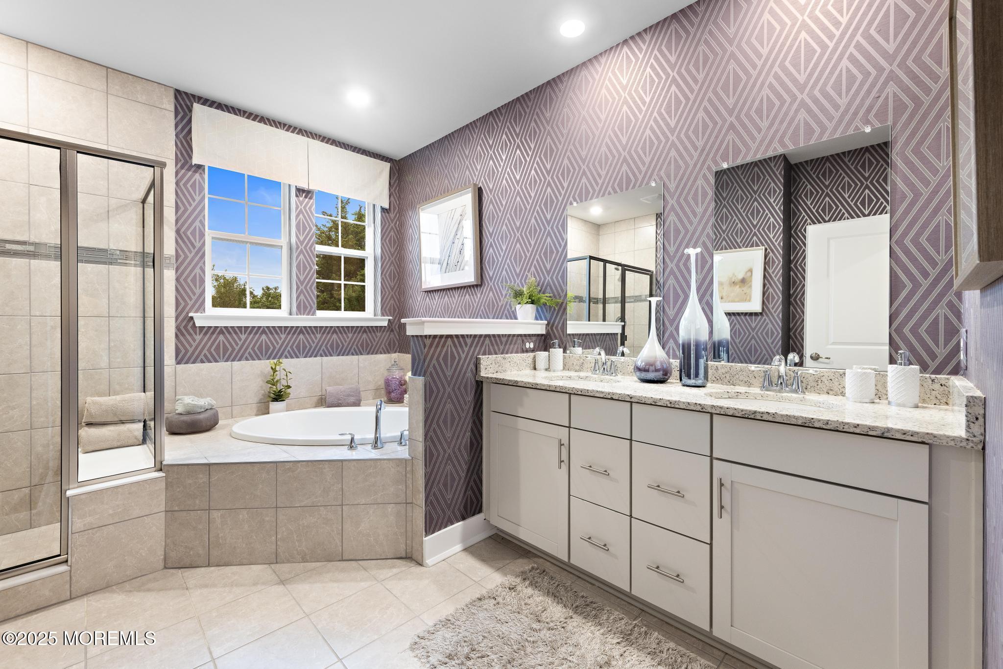 1 Canterbury Road New Egypt, NJ 08533 - Photo 20 of 40 11 Canterbury Rd (29)