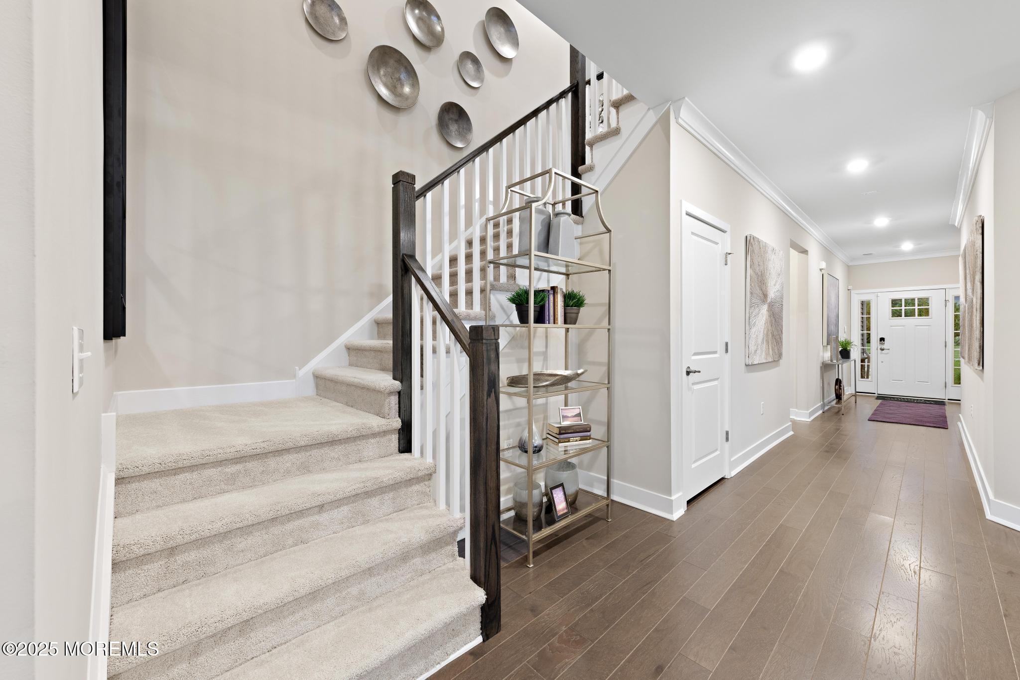 1 Canterbury Road New Egypt, NJ 08533 - Photo 2 of 40 11 Canterbury Rd (2)