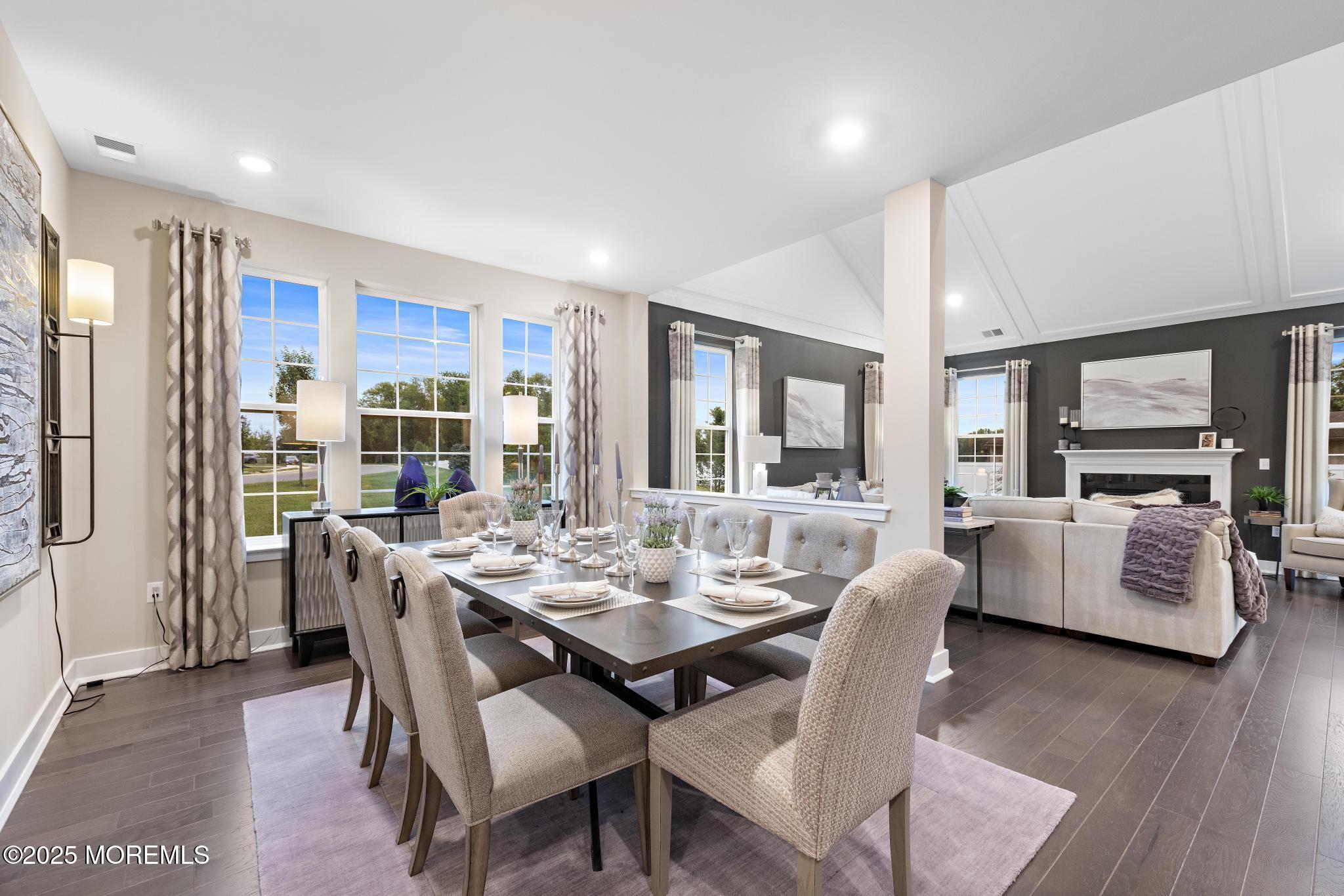 1 Canterbury Road New Egypt, NJ 08533 - Photo 28 of 40 11 Canterbury Rd (10)