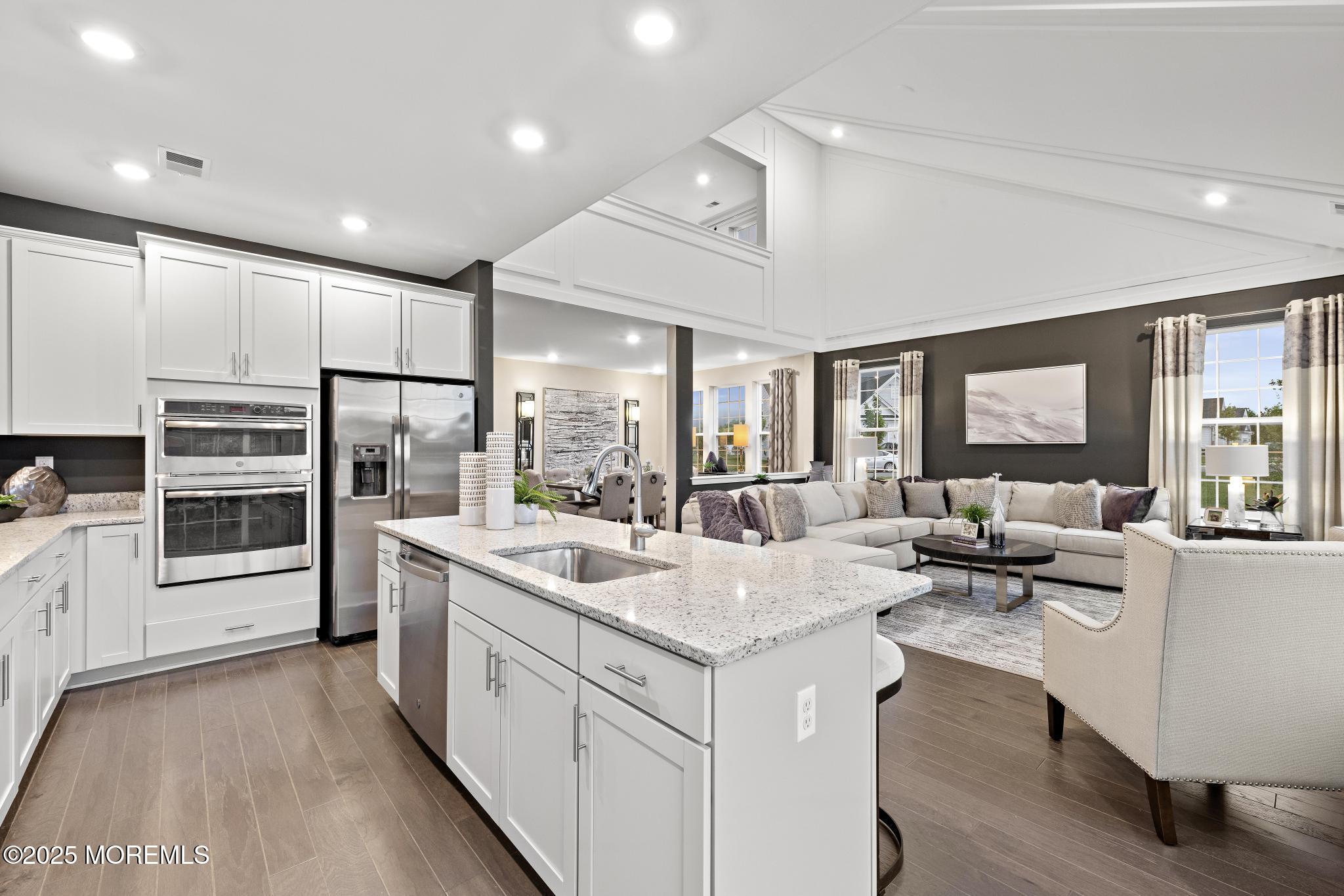 1 Canterbury Road New Egypt, NJ 08533 - Photo 30 of 40 11 Canterbury Rd (19)