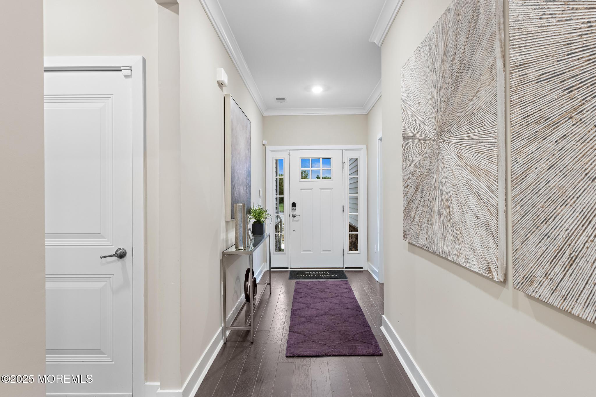 1 Canterbury Road New Egypt, NJ 08533 - Photo 3 of 40 11 Canterbury Rd (3)