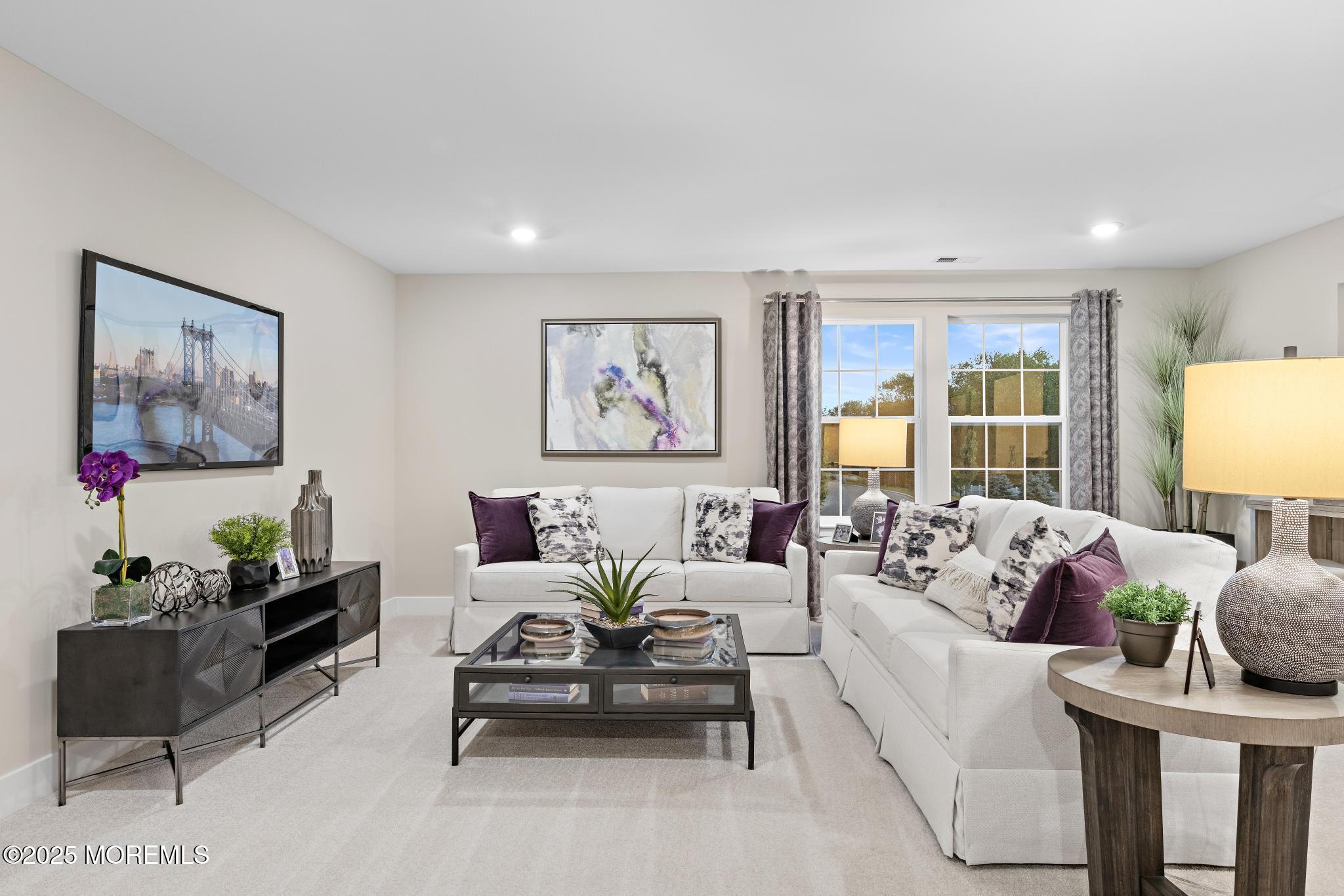 1 Canterbury Road New Egypt, NJ 08533 - Photo 31 of 40 11 Canterbury Rd (20)