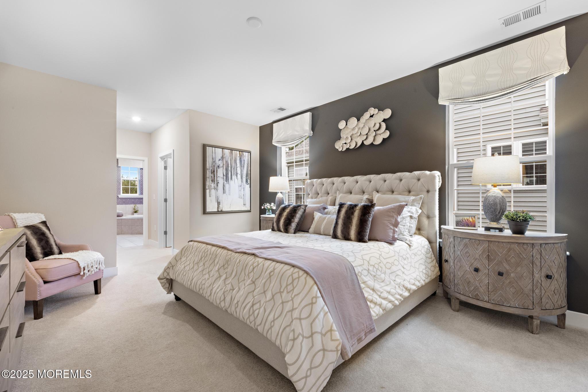 1 Canterbury Road New Egypt, NJ 08533 - Photo 35 of 40 11 Canterbury Rd (25)