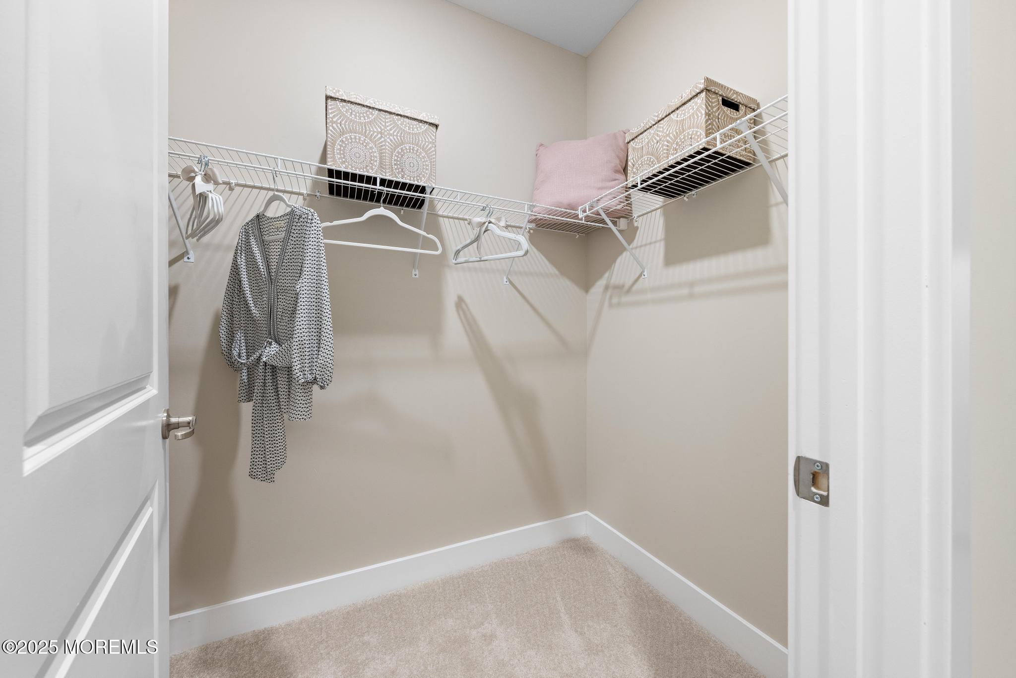 1 Canterbury Road New Egypt, NJ 08533 - Photo 39 of 40 11 Canterbury Rd (39)