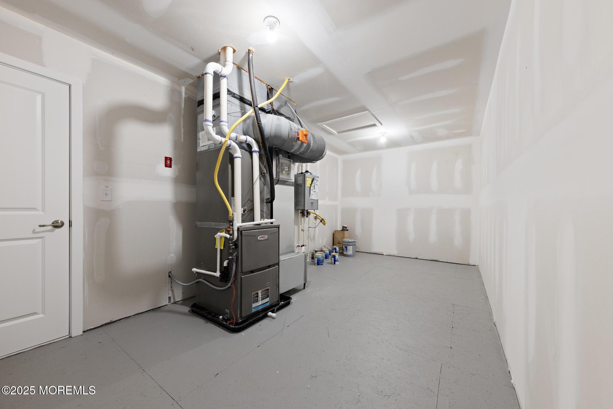 1 Canterbury Road New Egypt, NJ 08533 - Photo 40 of 40 11 Canterbury Rd (40)