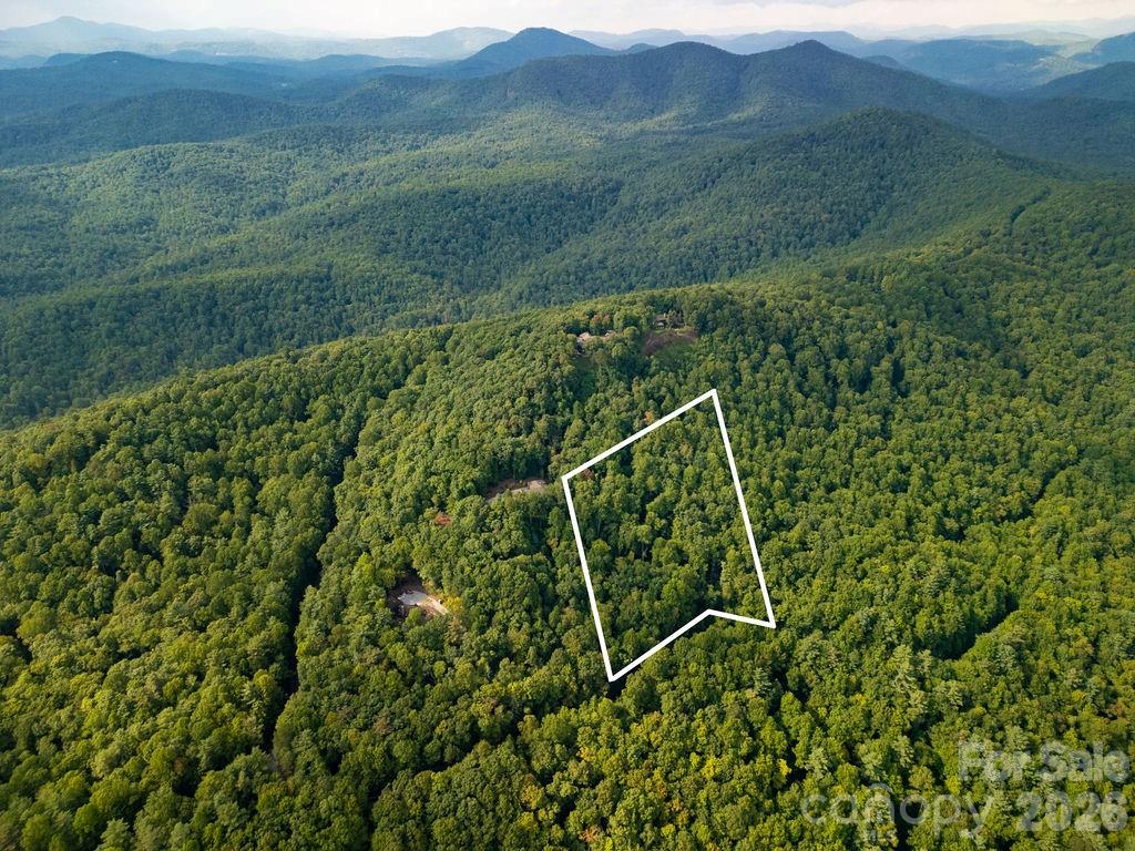 Lot 51 Waddle Branch Road, Unit 51 Sapphire, NC 28774 - Photo 3 of 13 Gallery Image 3