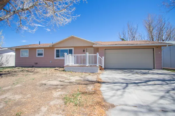 $240,000 | 11 Jonquil Street, Casper, WY 82604