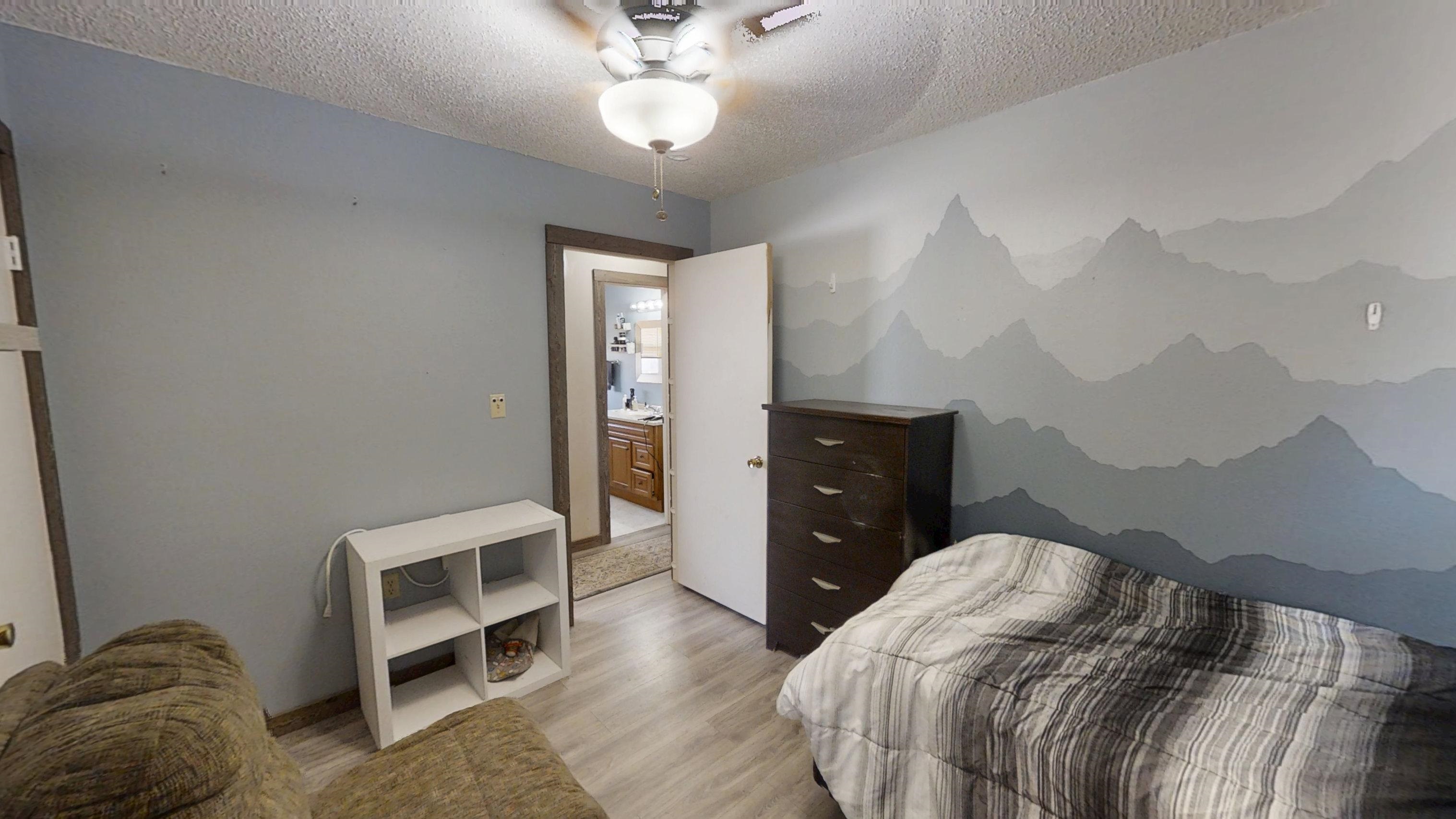 11 Jonquil Street Casper, WY 82604 - Photo 11 of 27