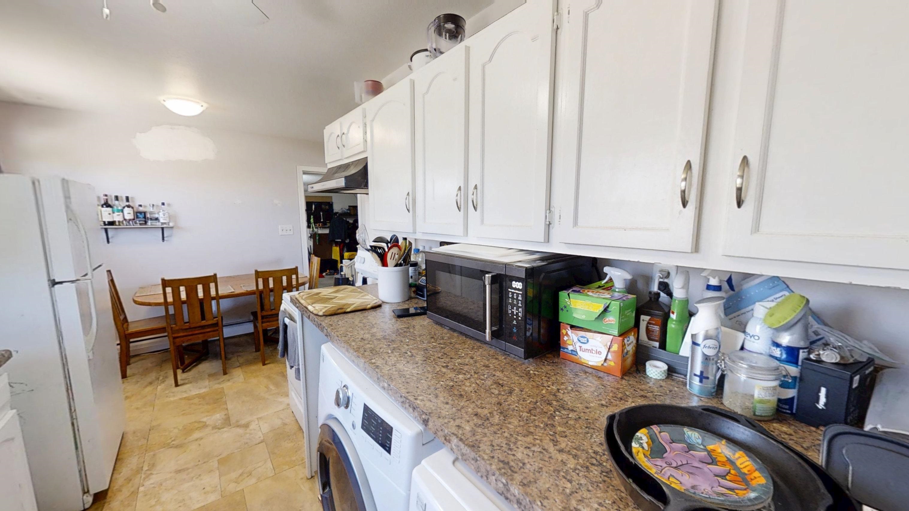 11 Jonquil Street Casper, WY 82604 - Photo 12 of 27