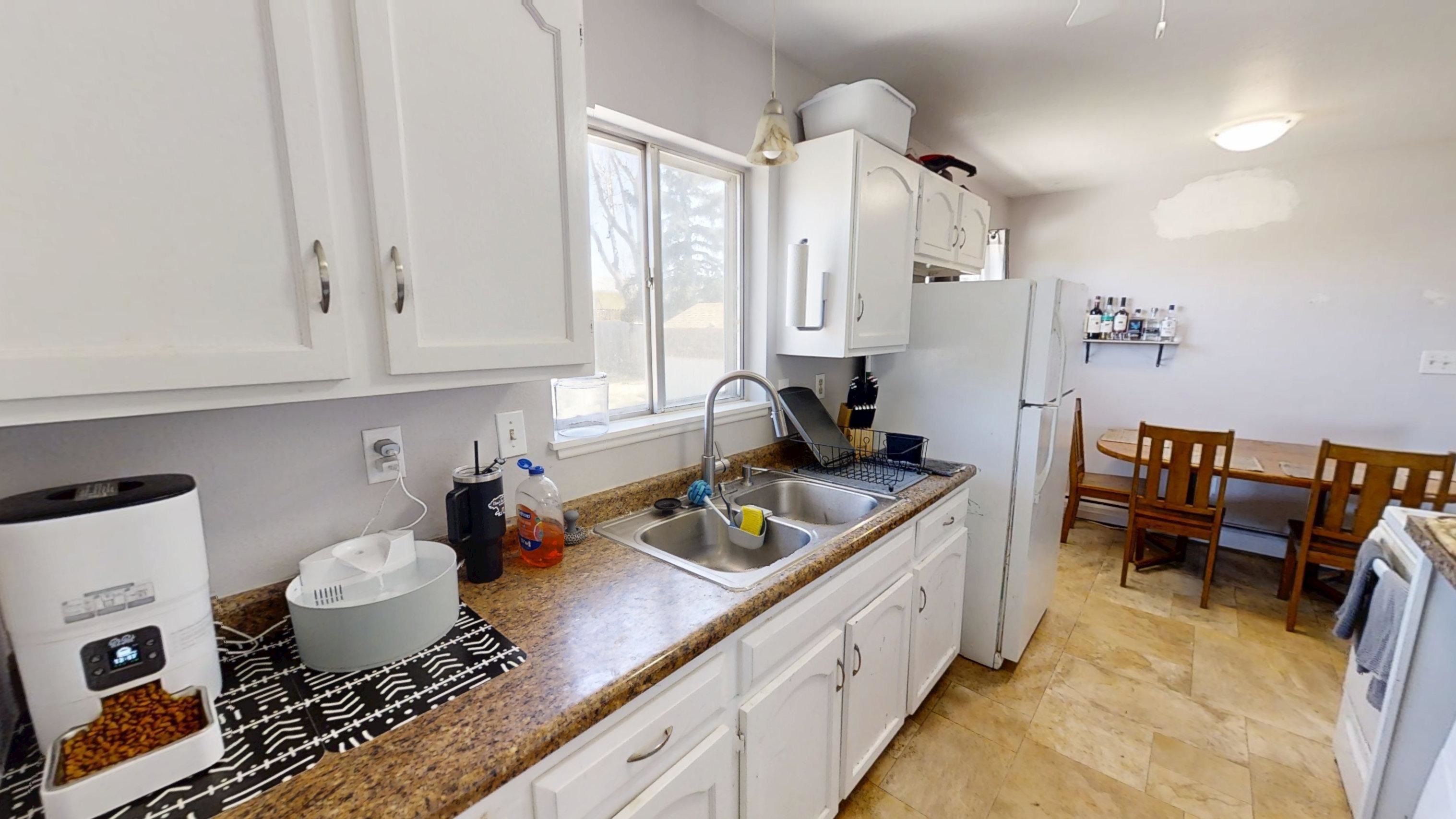 11 Jonquil Street Casper, WY 82604 - Photo 13 of 27