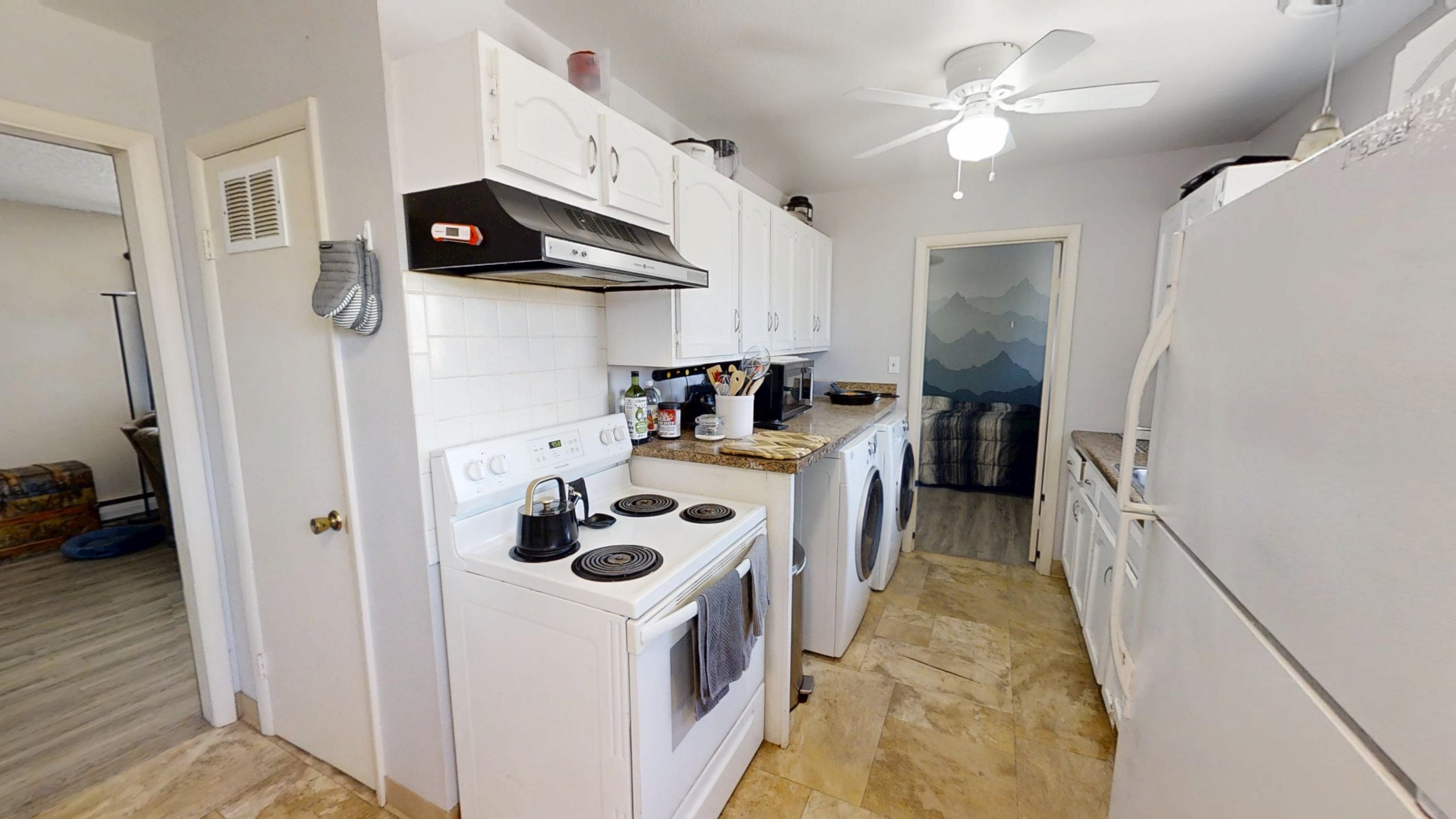 11 Jonquil Street Casper, WY 82604 - Photo 14 of 27