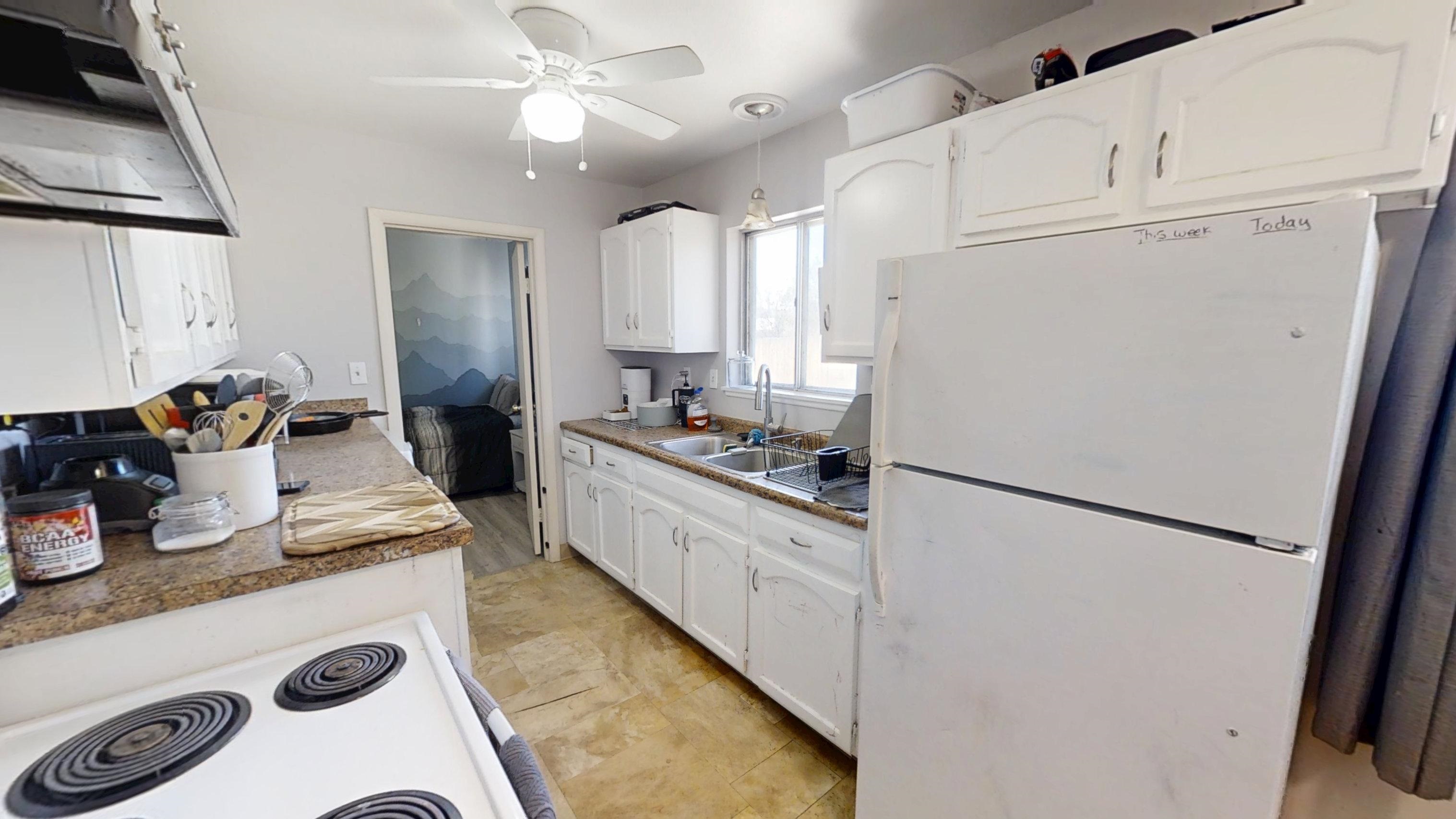 11 Jonquil Street Casper, WY 82604 - Photo 15 of 27