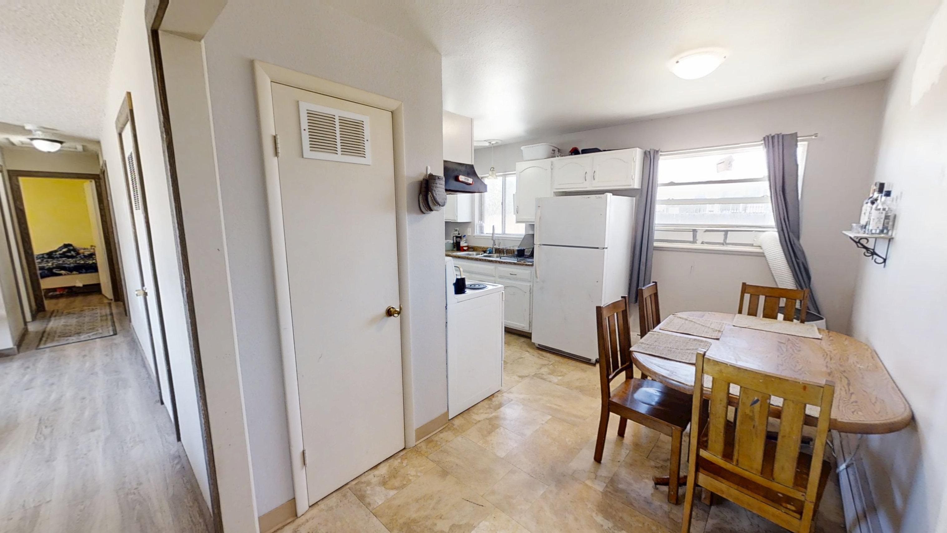 11 Jonquil Street Casper, WY 82604 - Photo 16 of 27