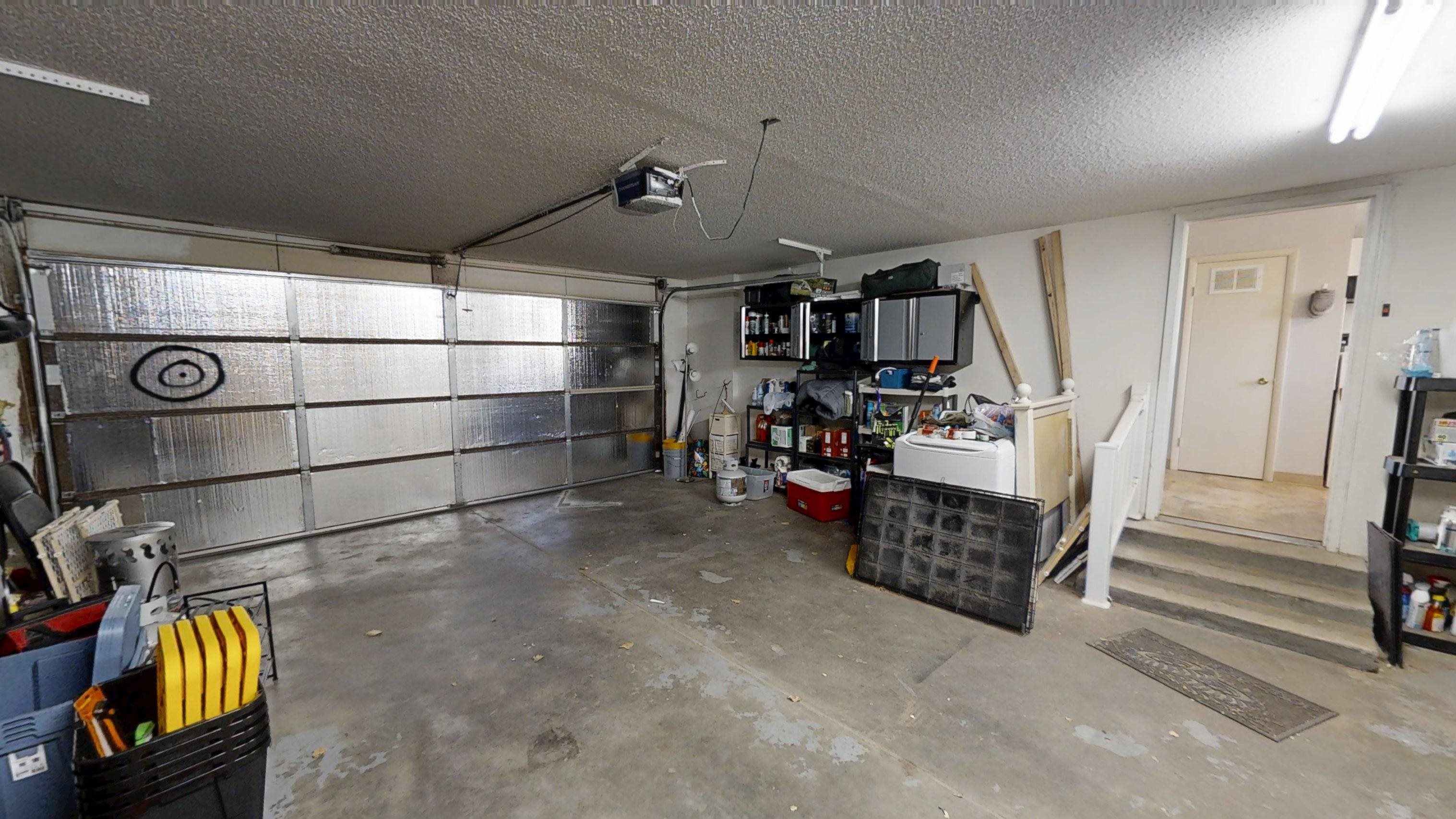 11 Jonquil Street Casper, WY 82604 - Photo 17 of 27