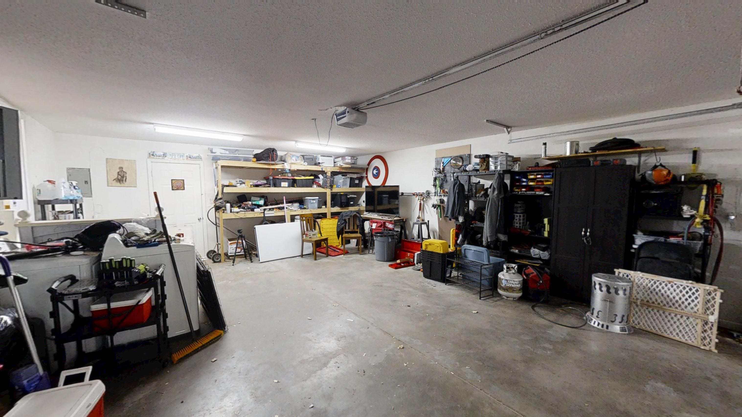 11 Jonquil Street Casper, WY 82604 - Photo 18 of 27