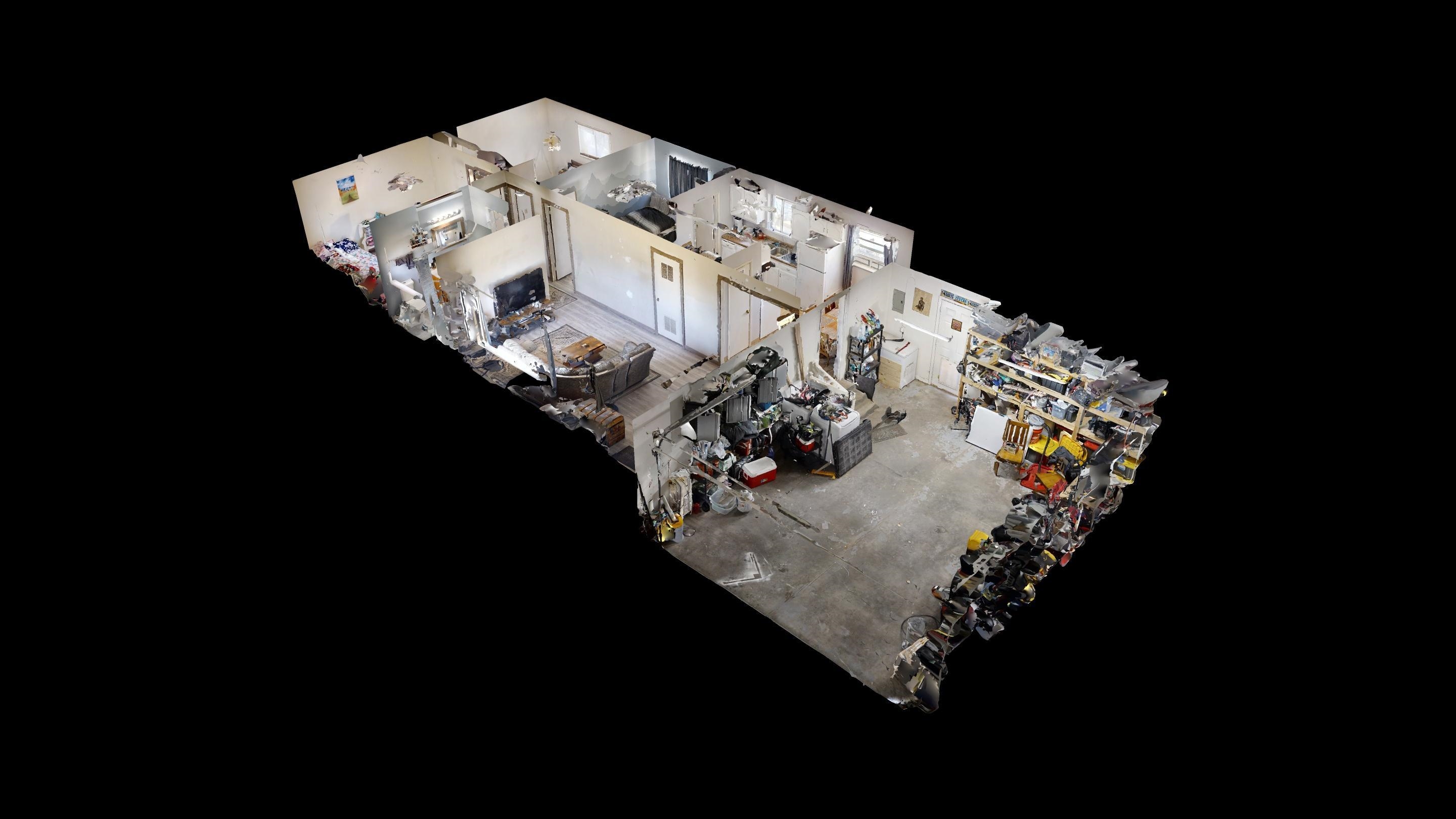 11 Jonquil Street Casper, WY 82604 - Photo 19 of 27